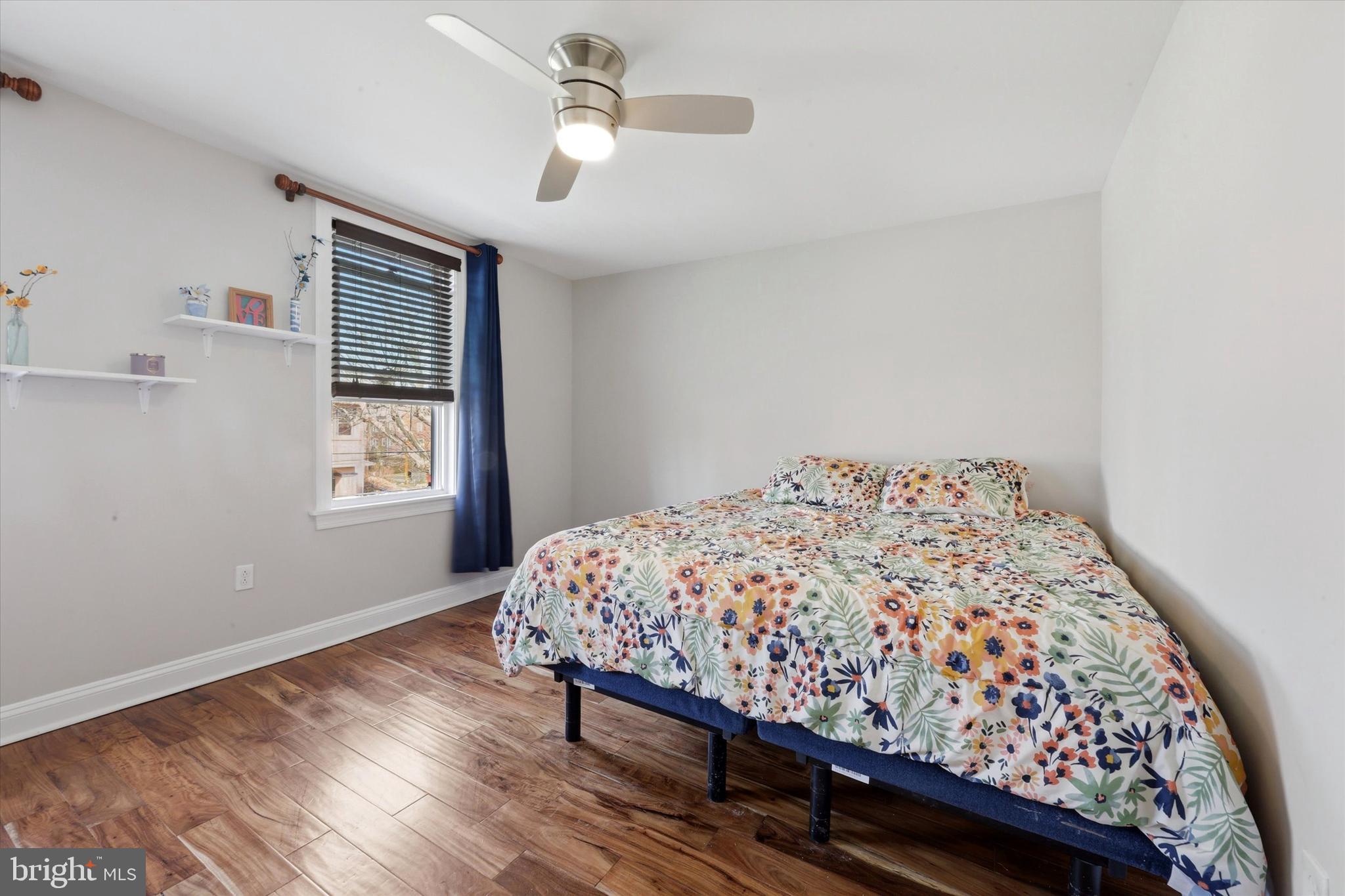 FERNWOOD - Residential