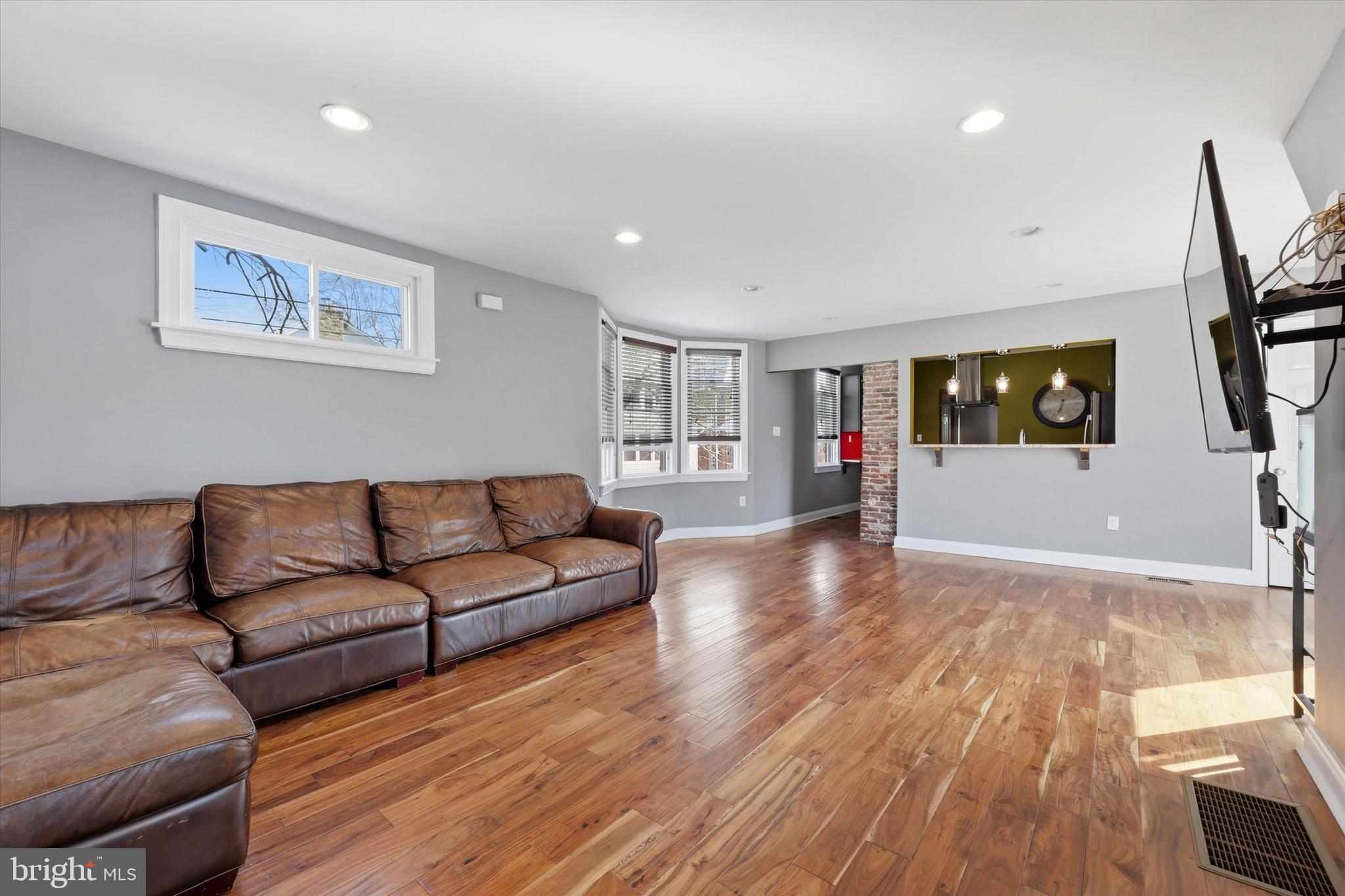 FERNWOOD - Residential