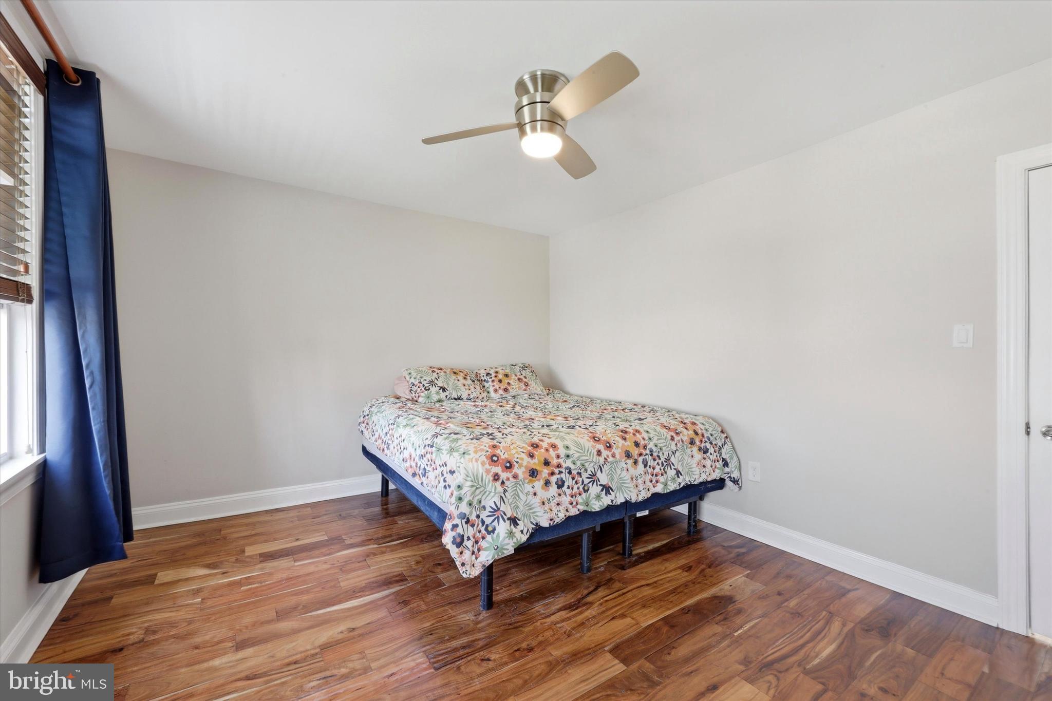 FERNWOOD - Residential