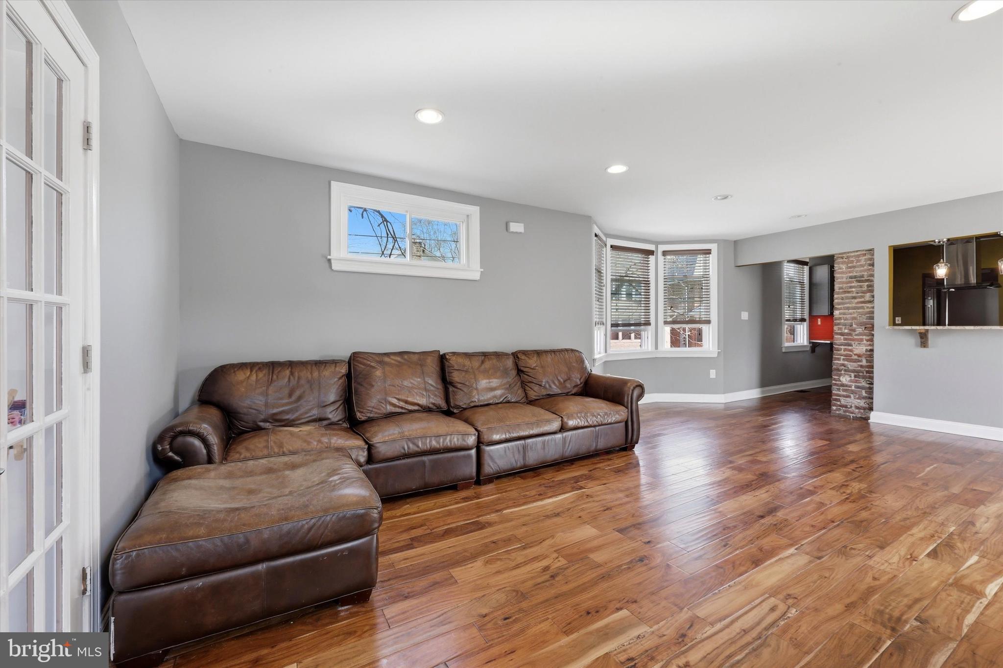 FERNWOOD - Residential