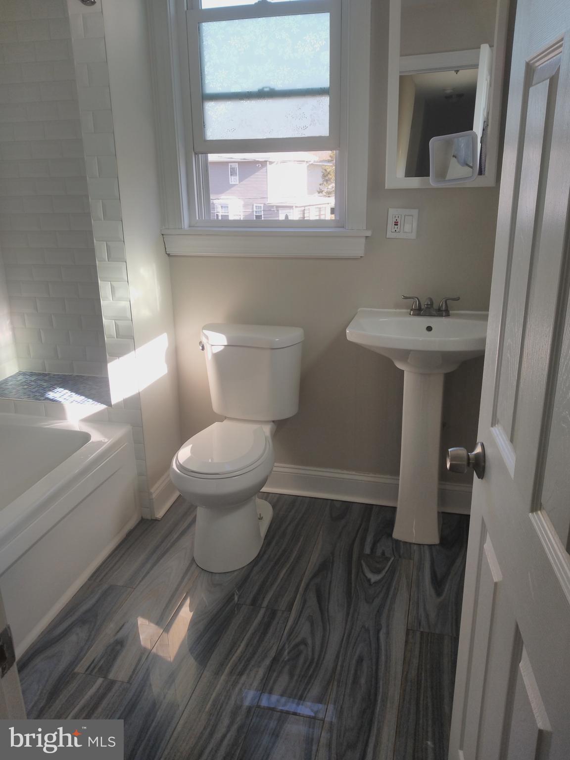 FERNWOOD - Residential