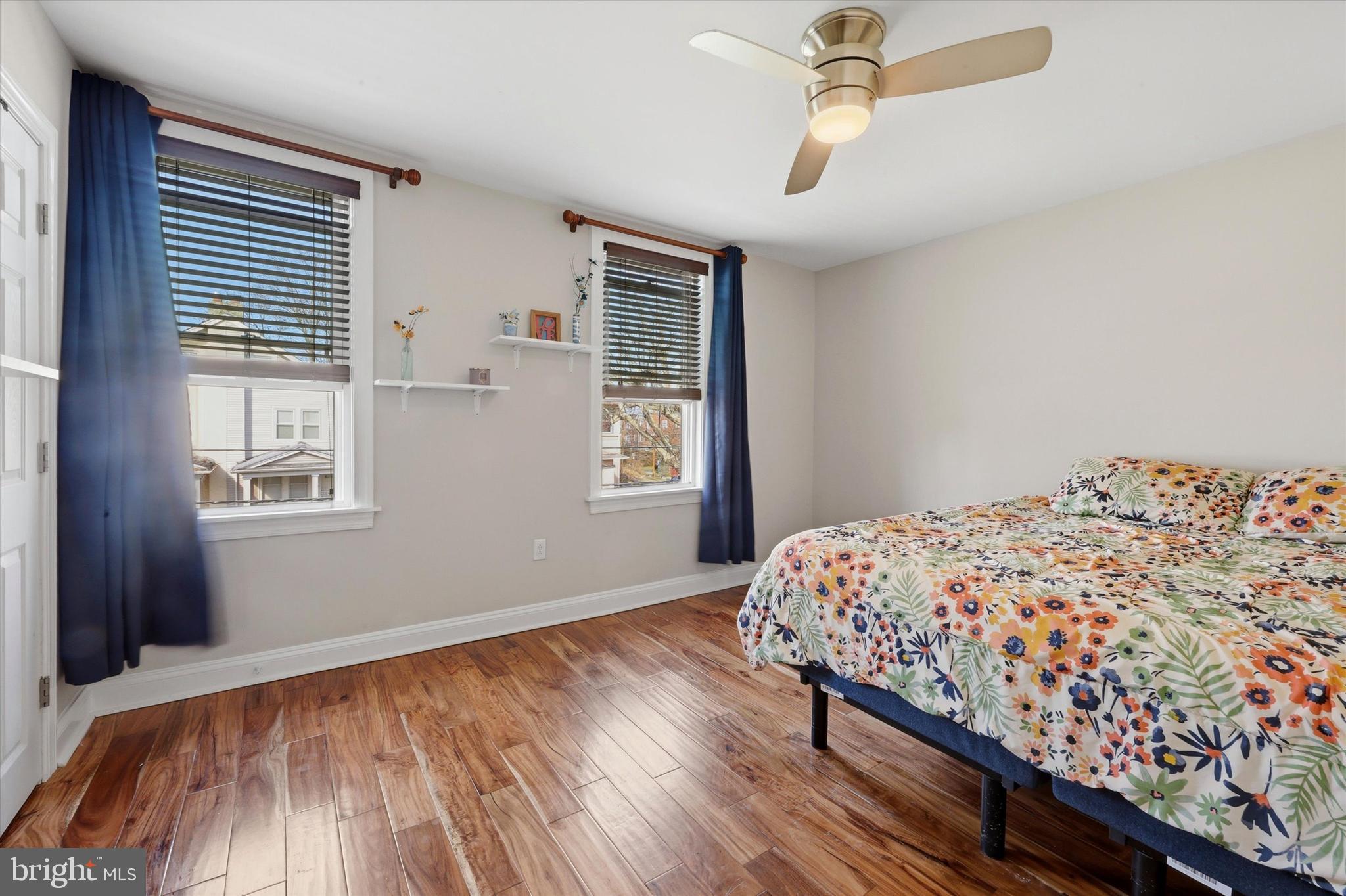 FERNWOOD - Residential