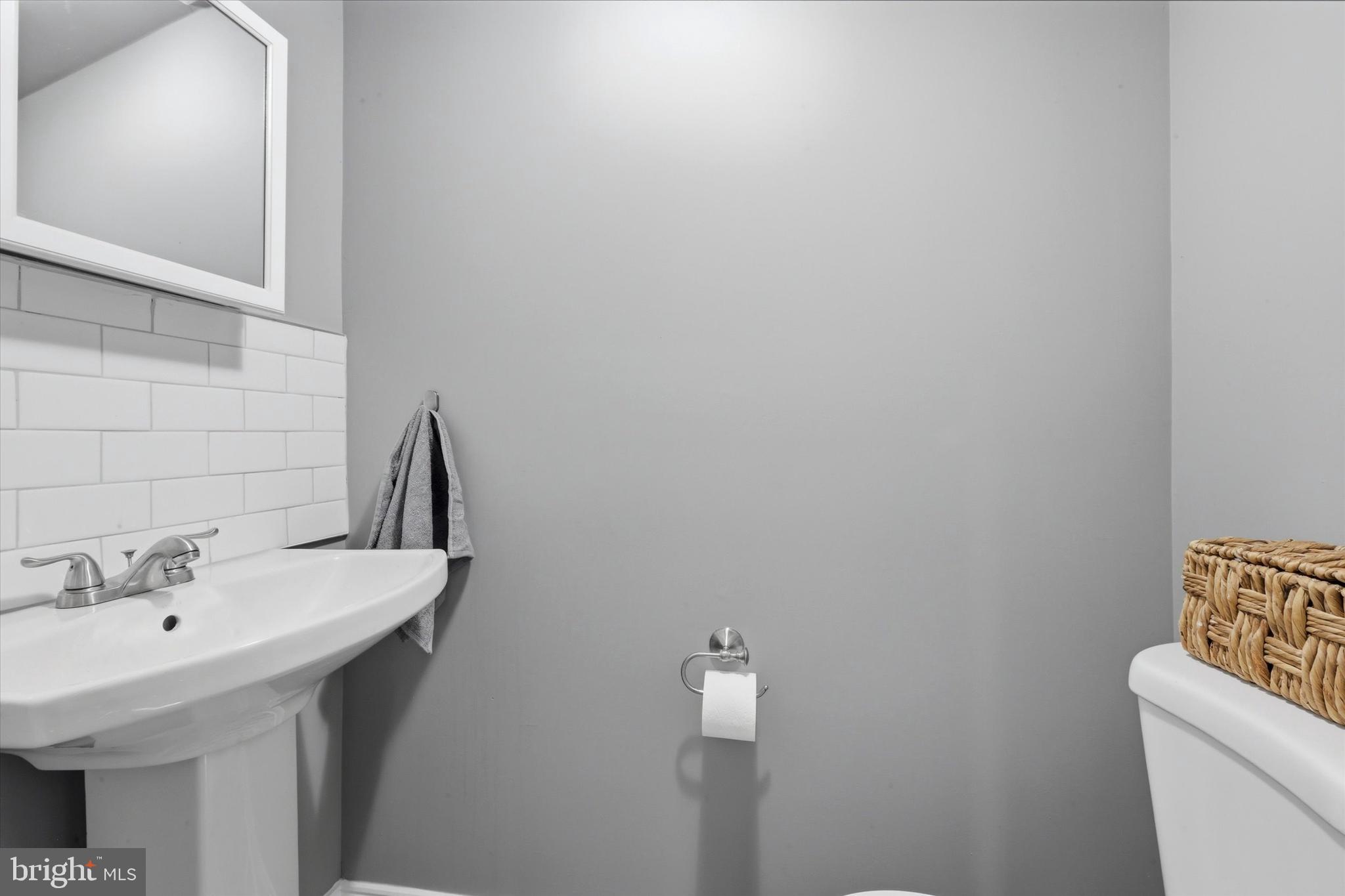 FERNWOOD - Residential