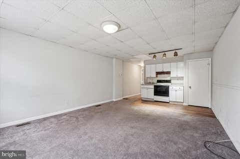 Condo For Rent - 271 N Wycombe Avenue #1<br/> LANSDOWNE, PA 19050