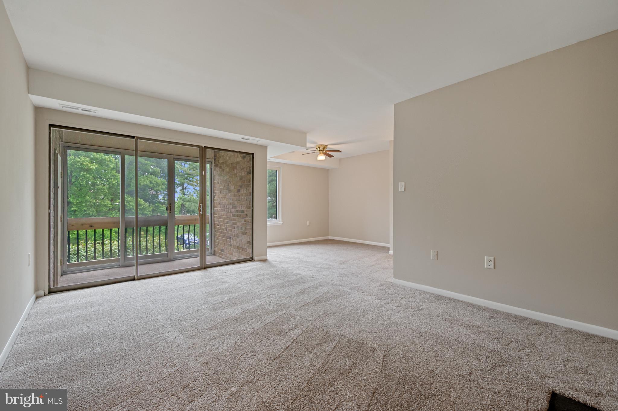 10528 CROSS FOX LANE D-2