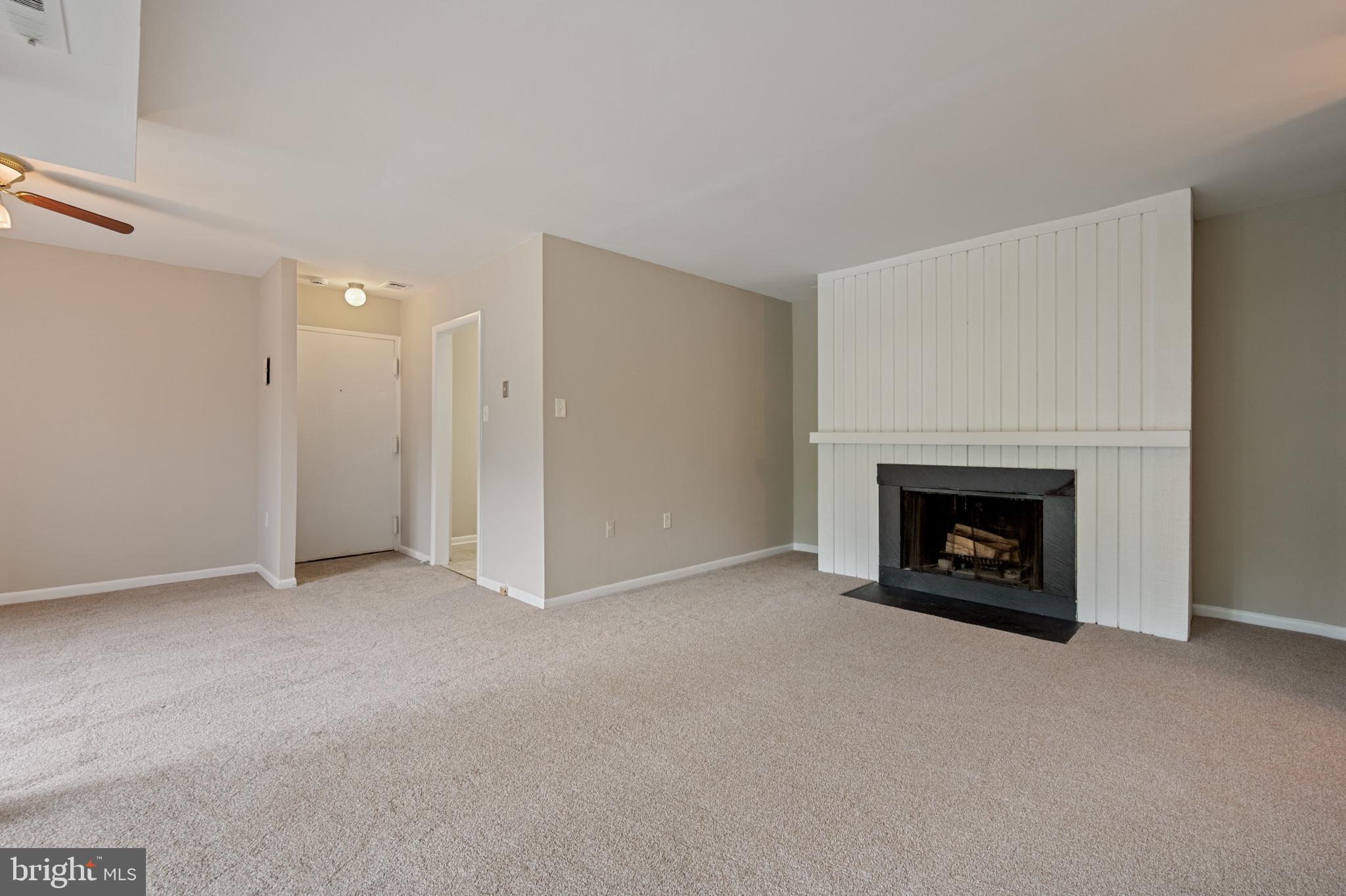 10528 CROSS FOX LANE D-2