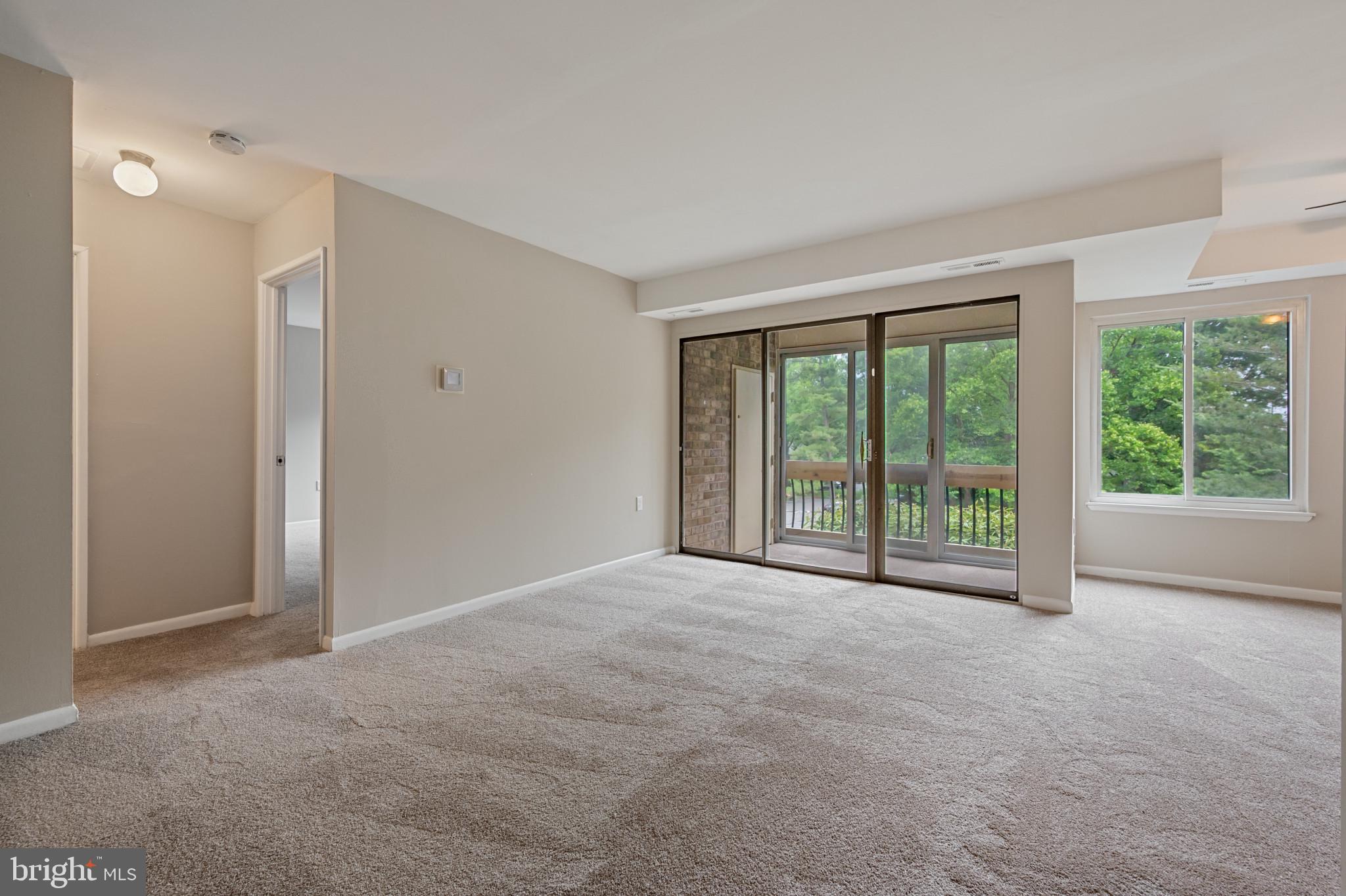 10528 CROSS FOX LANE D-2