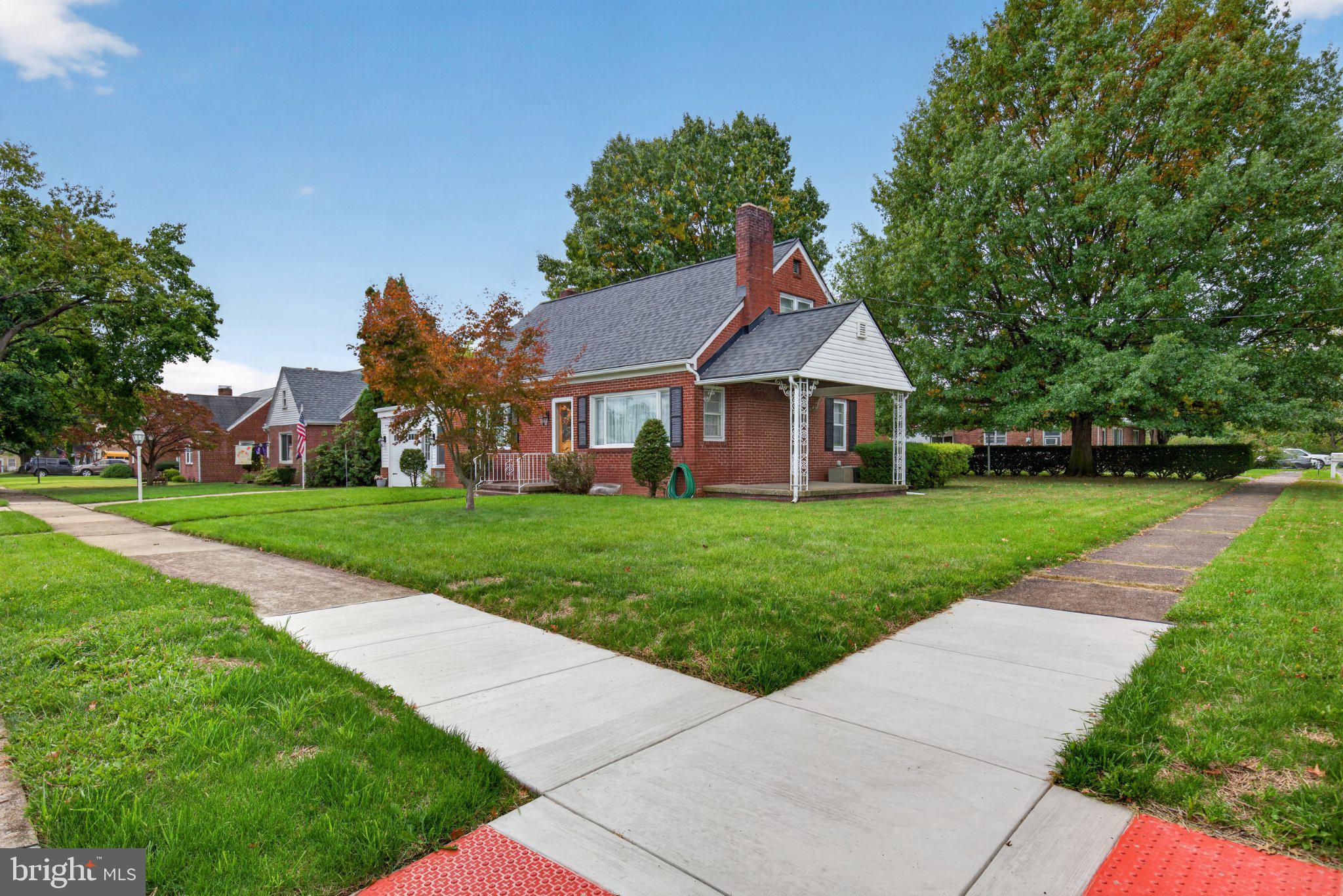 900 S 31ST STREET