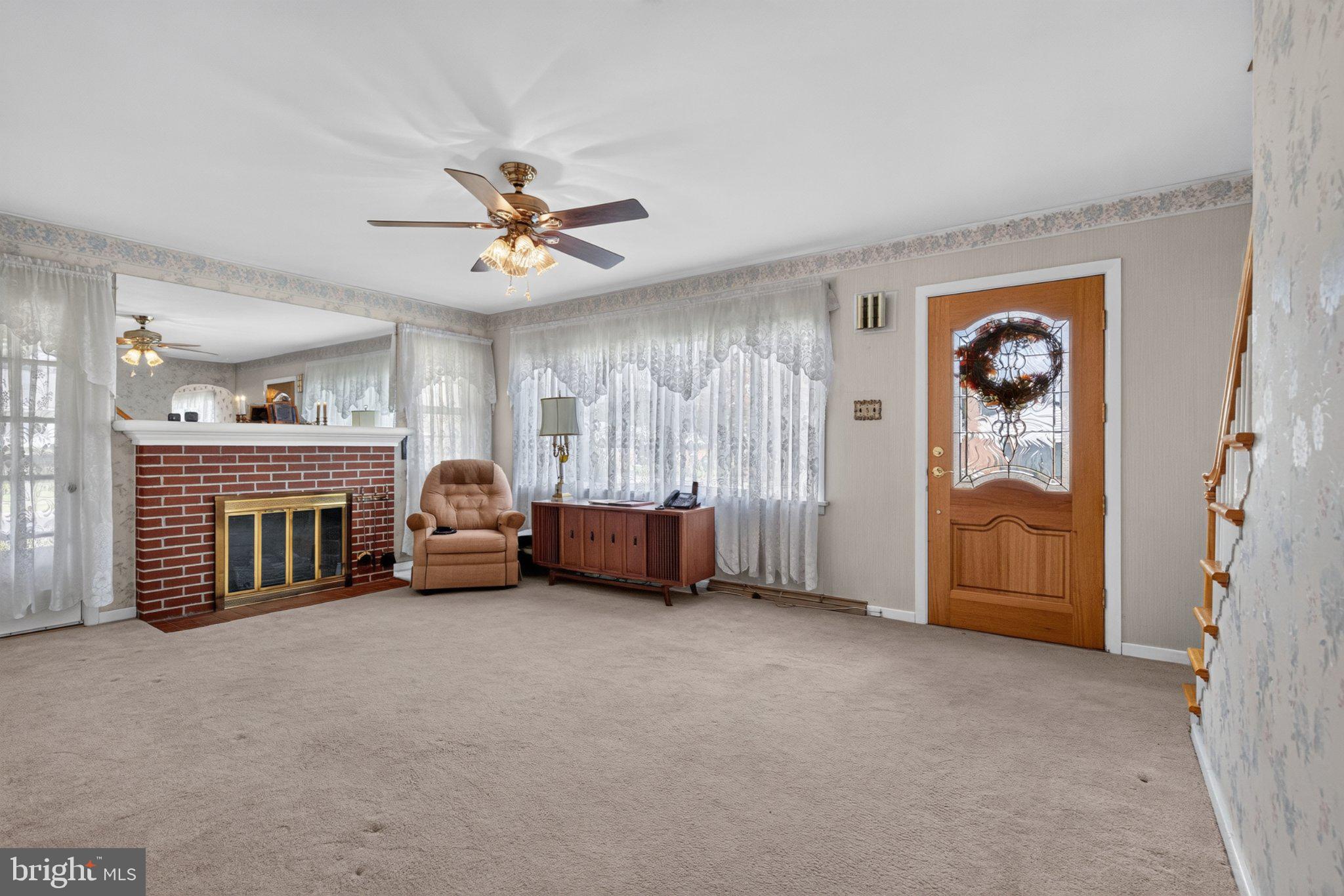 900 S 31ST STREET