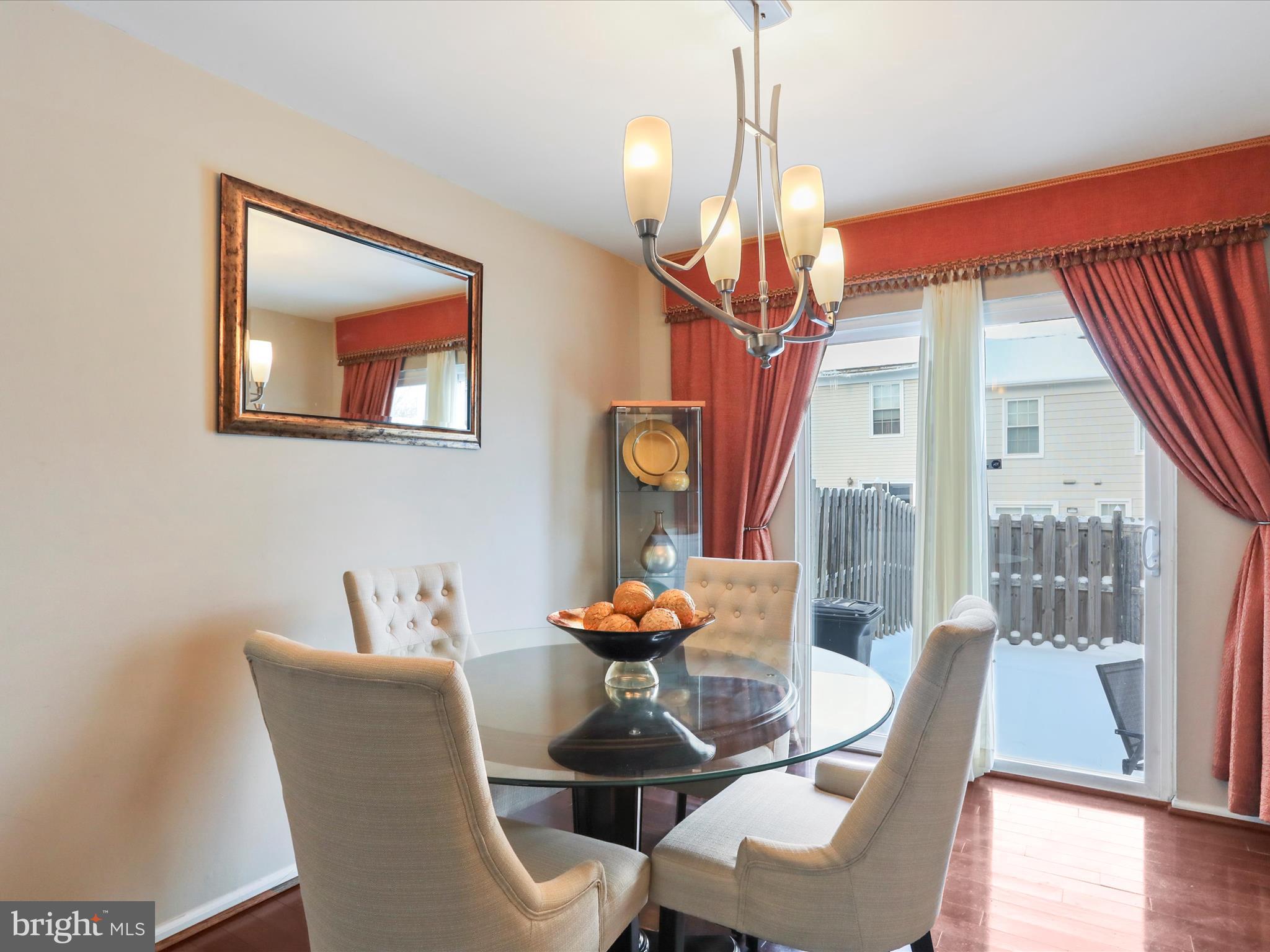 CHURCHILL TOWN SECTOR - Residential