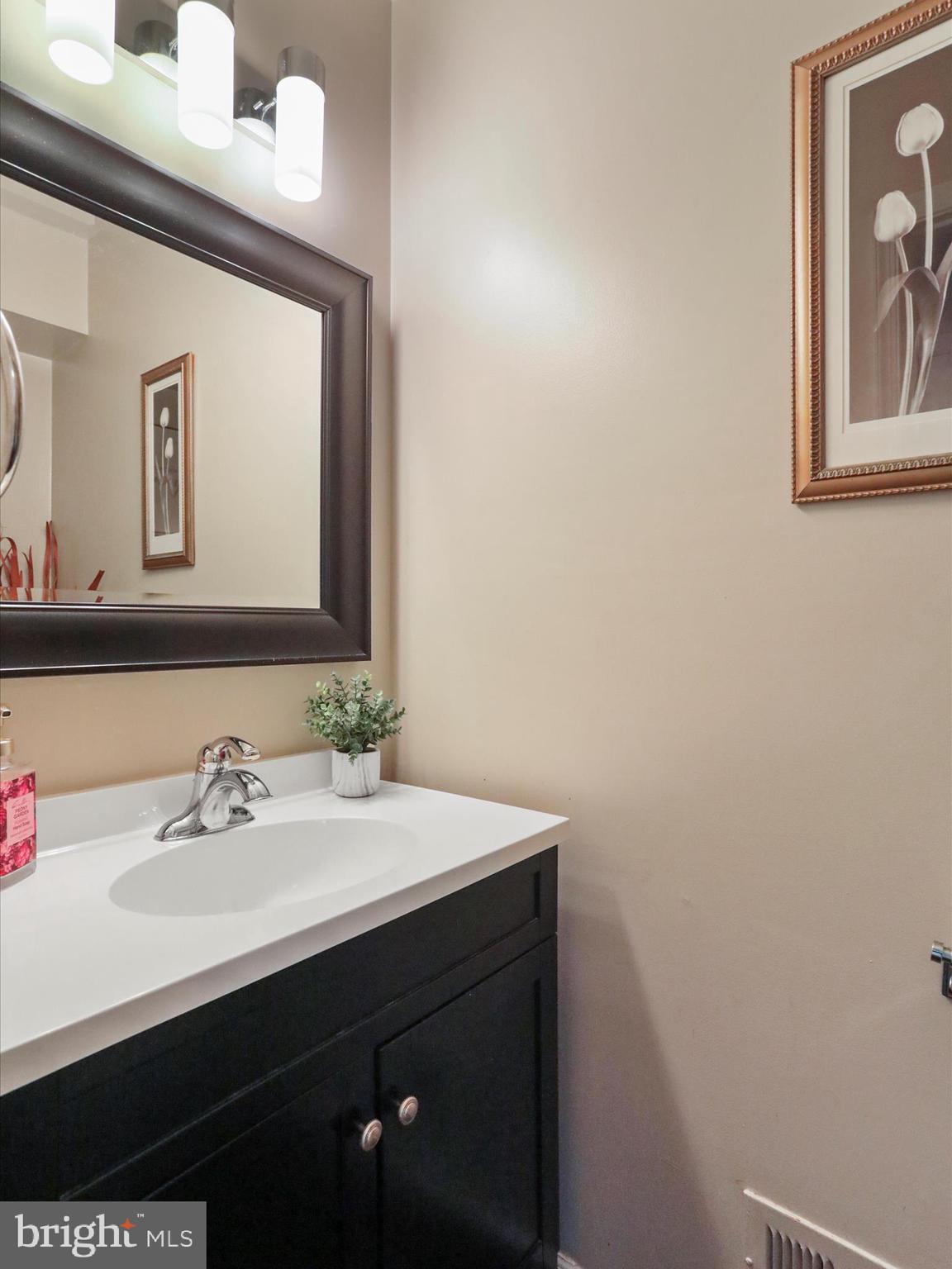 CHURCHILL TOWN SECTOR - Residential