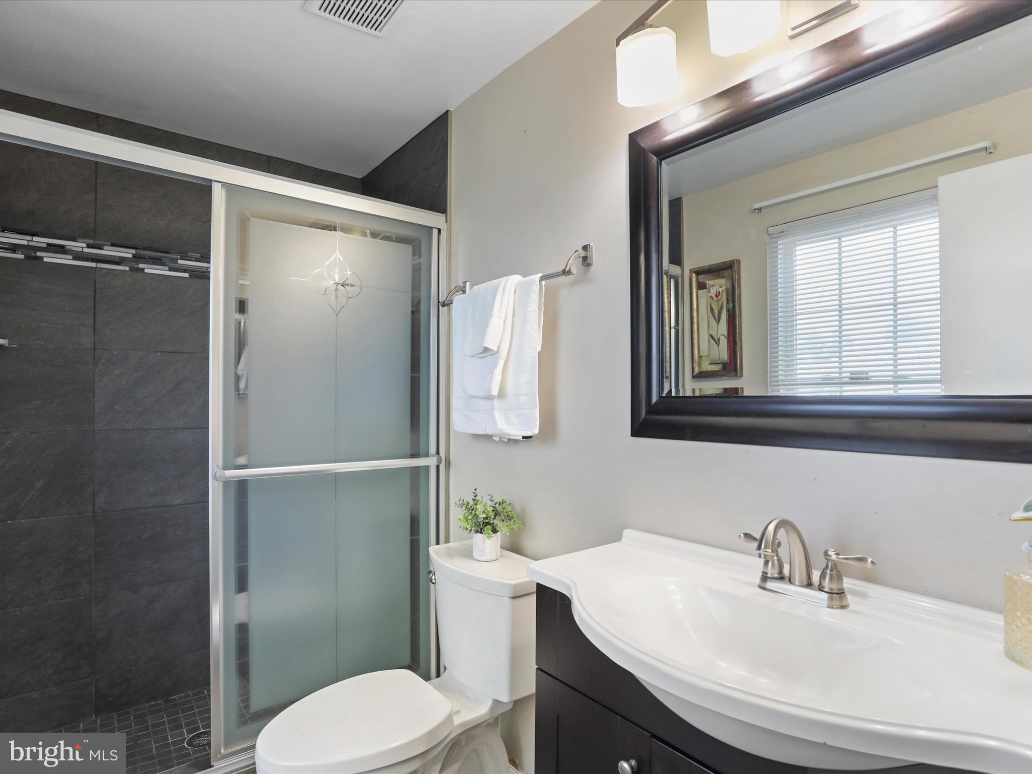 CHURCHILL TOWN SECTOR - Residential