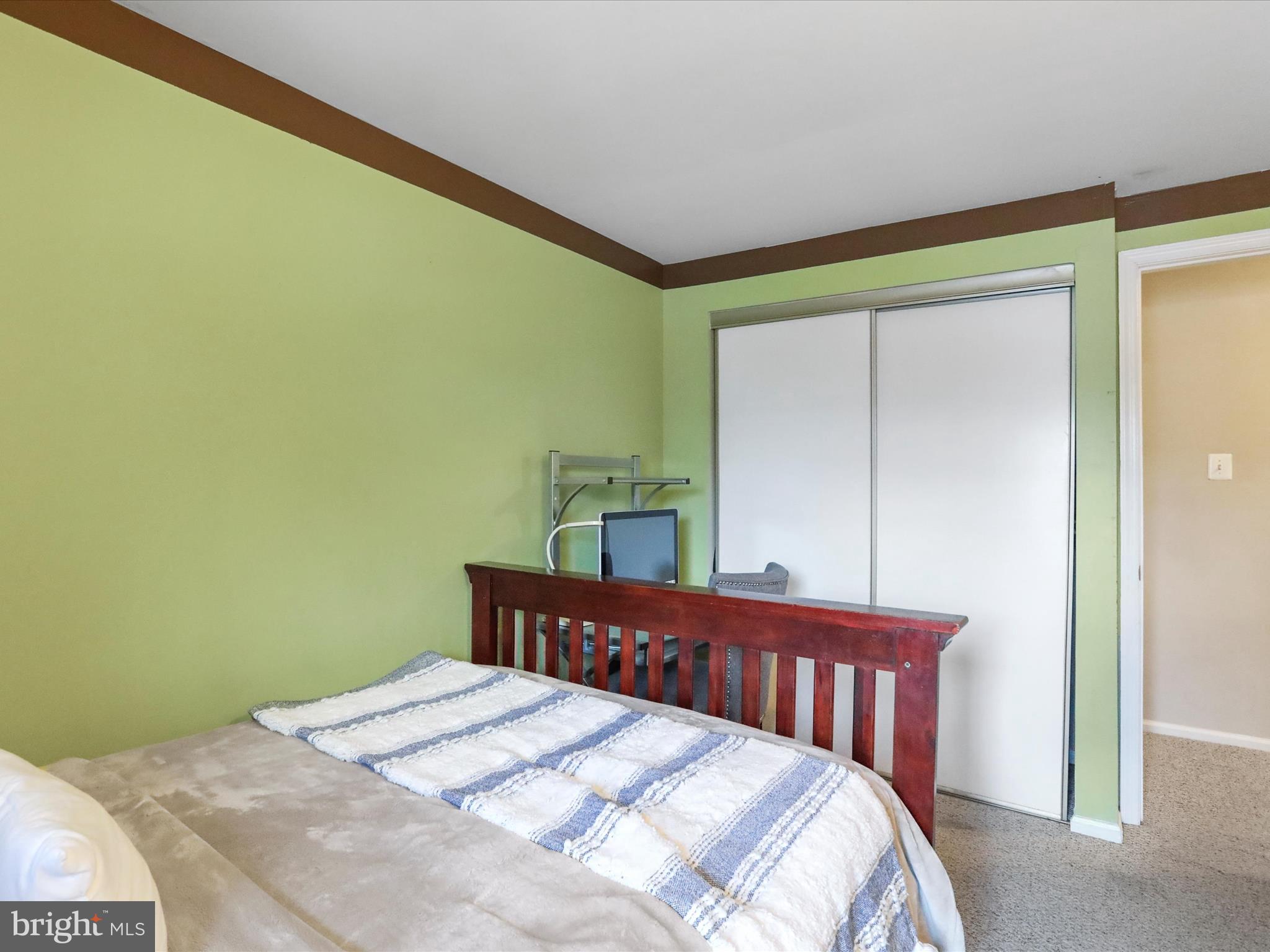 CHURCHILL TOWN SECTOR - Residential