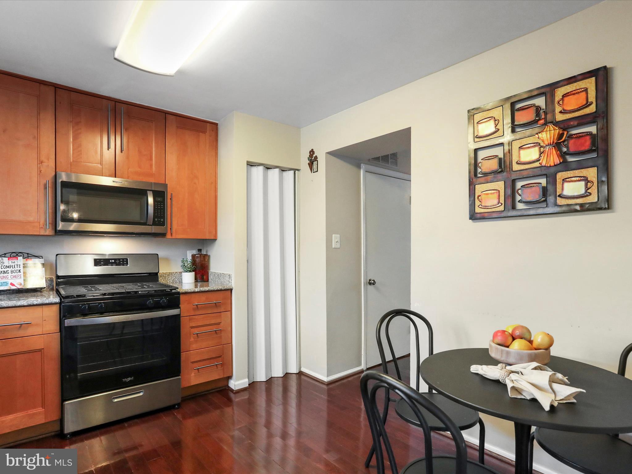 CHURCHILL TOWN SECTOR - Residential