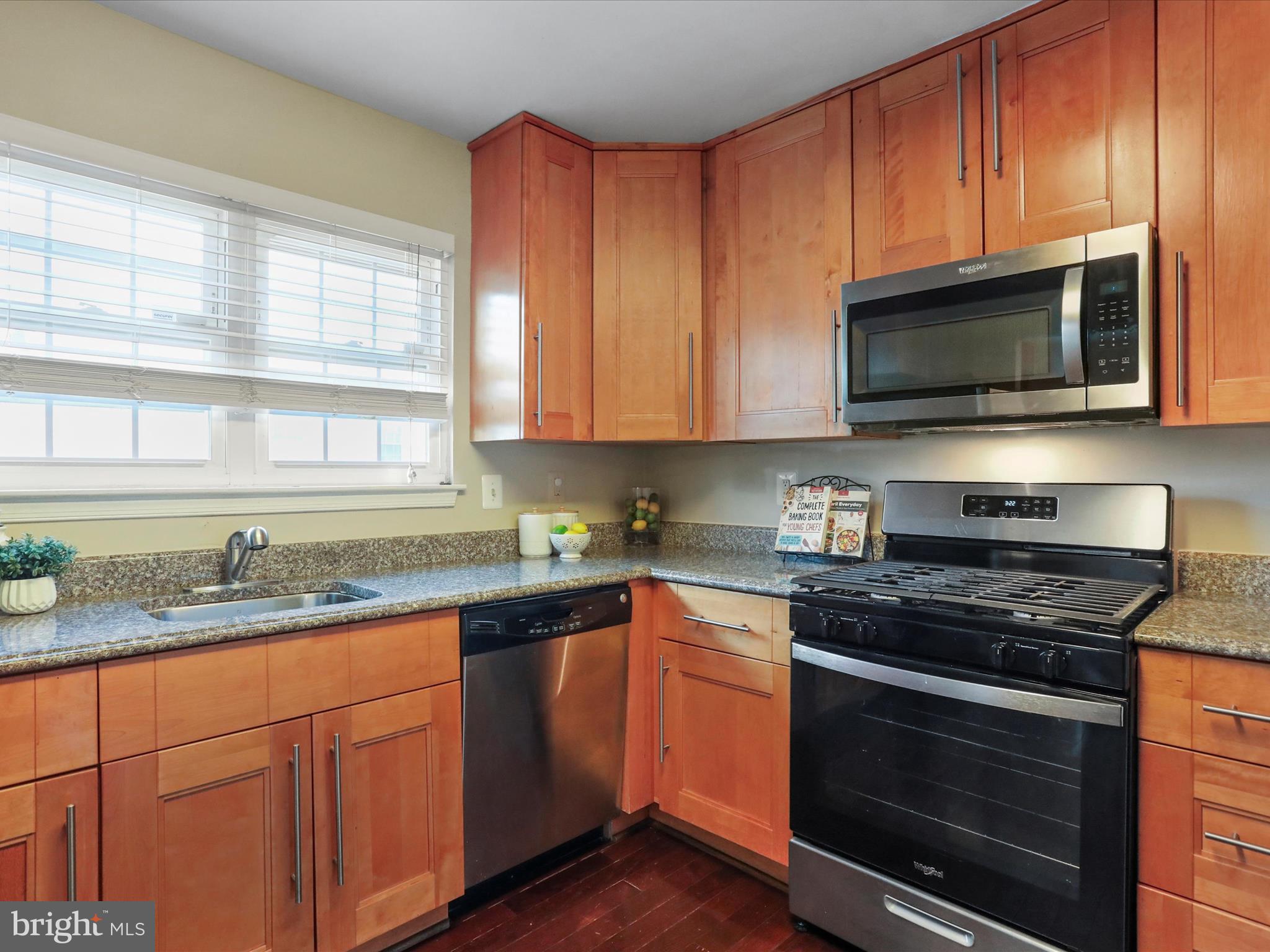 CHURCHILL TOWN SECTOR - Residential