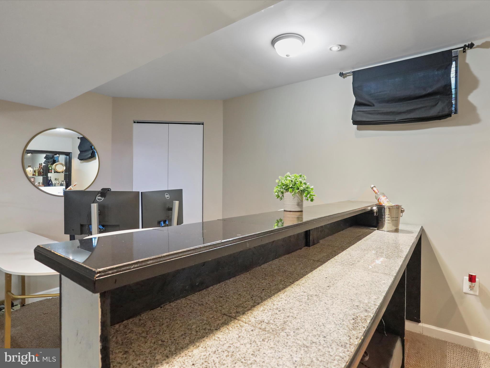 CHURCHILL TOWN SECTOR - Residential