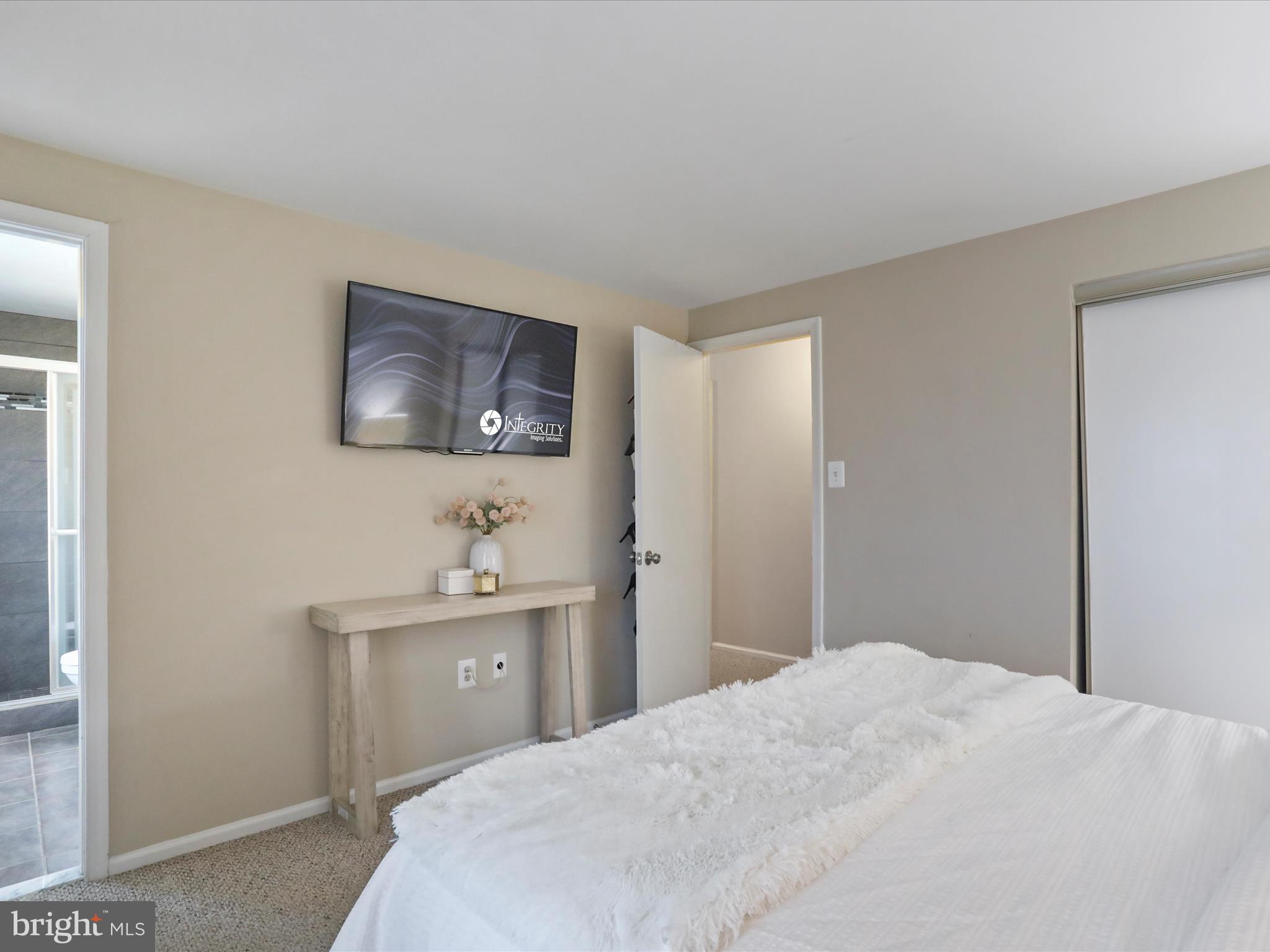 CHURCHILL TOWN SECTOR - Residential