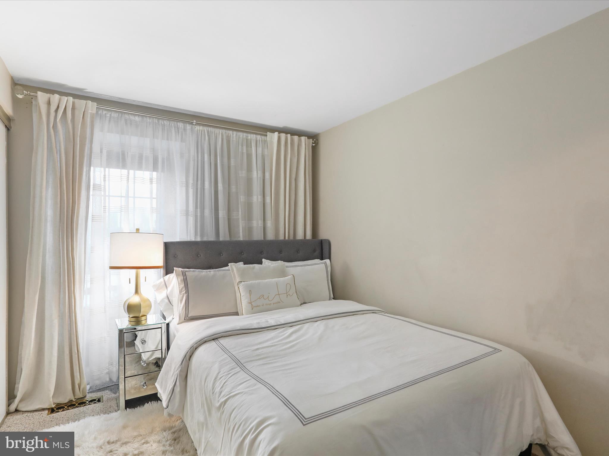 CHURCHILL TOWN SECTOR - Residential