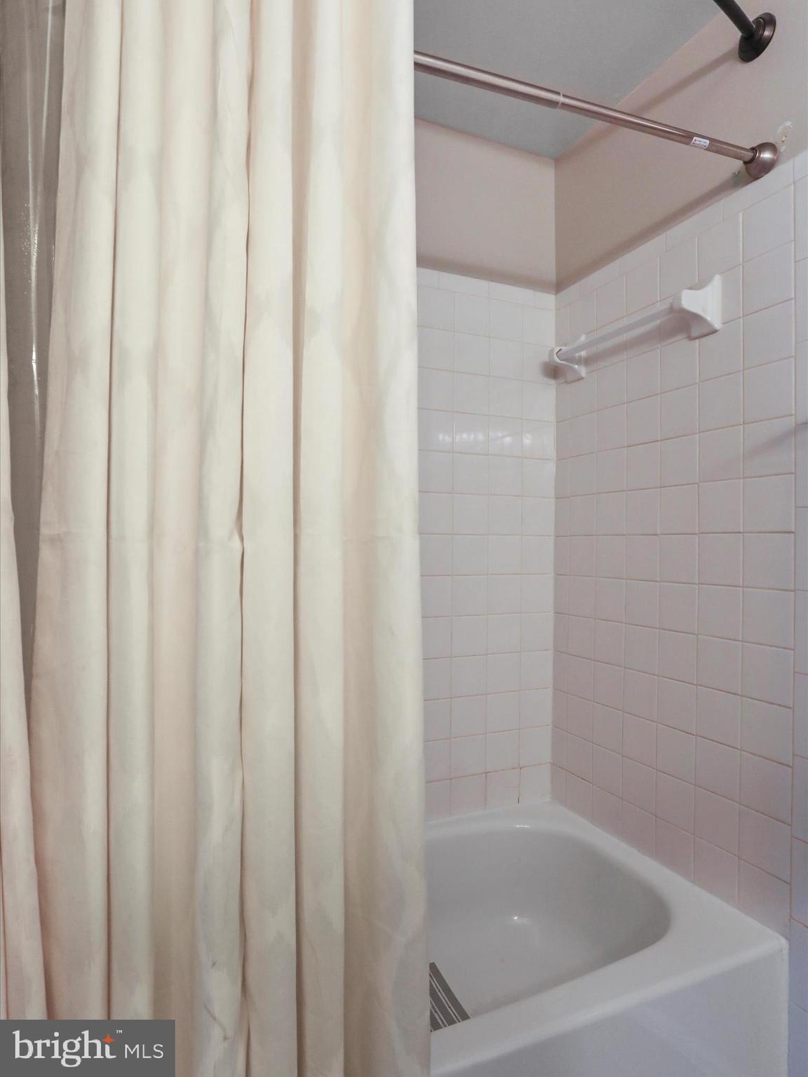 CHURCHILL TOWN SECTOR - Residential