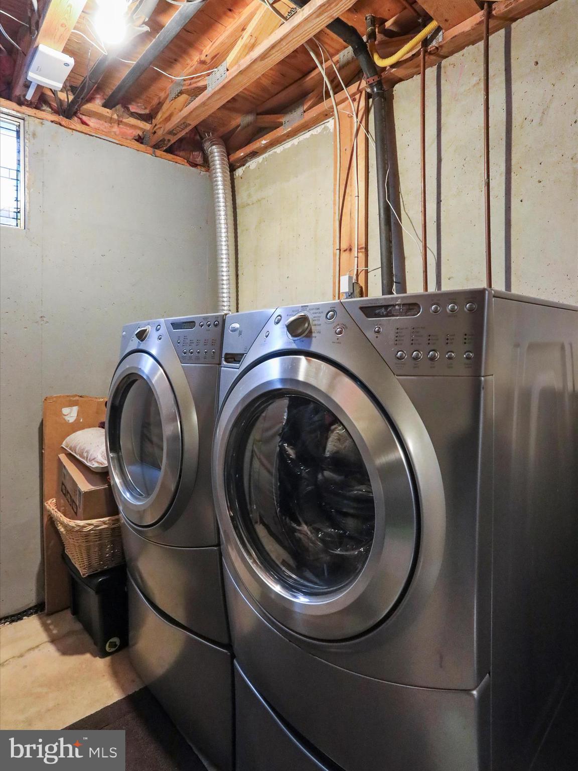 CHURCHILL TOWN SECTOR - Residential