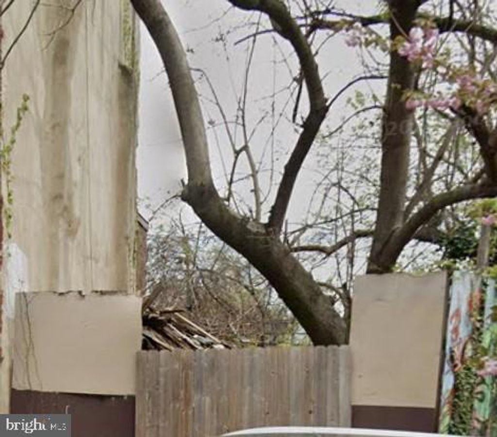 Photo of 2513 N 11th Street, PHILADELPHIA, PA 19133 (MLS # PAPH2579340)