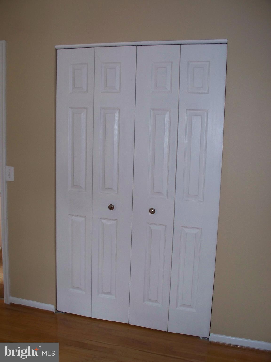 SEVERNDALE - Residential Lease