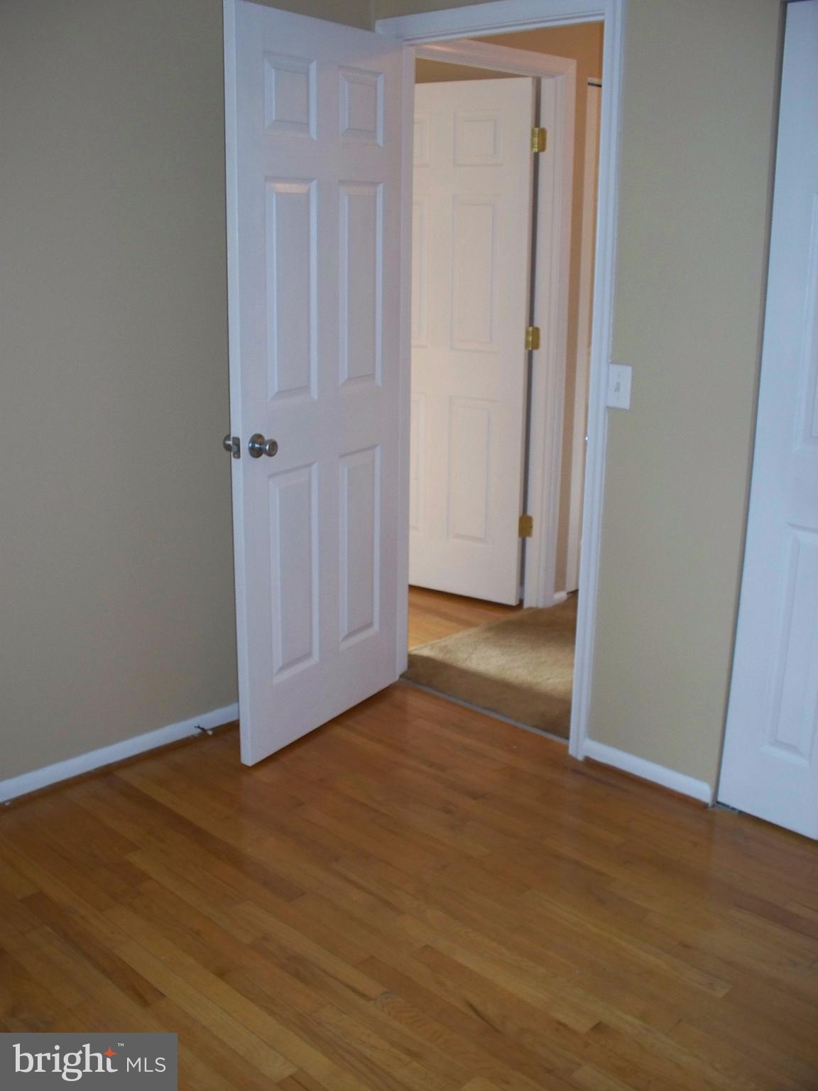 SEVERNDALE - Residential Lease