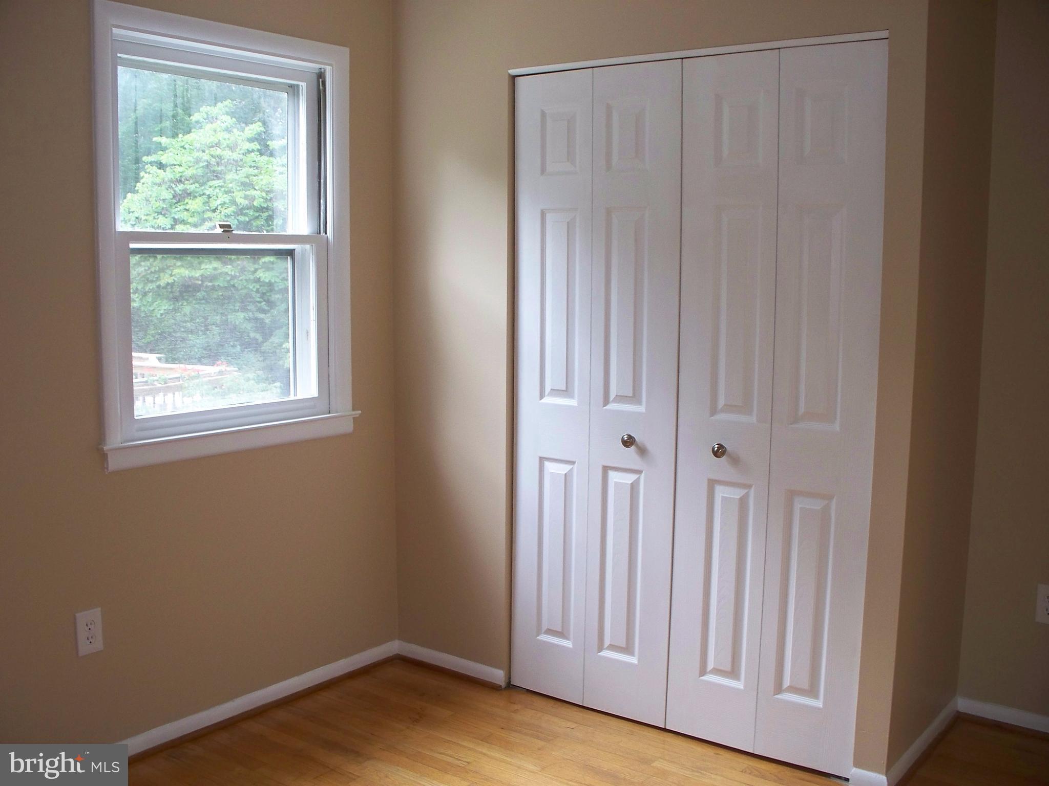 SEVERNDALE - Residential Lease