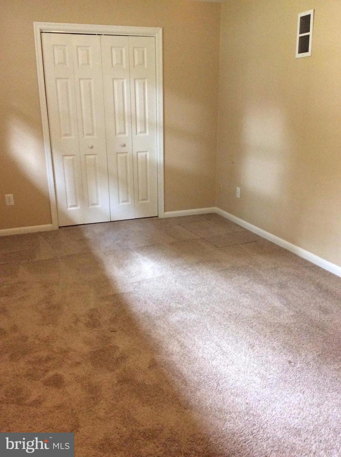 SEVERNDALE - Residential Lease