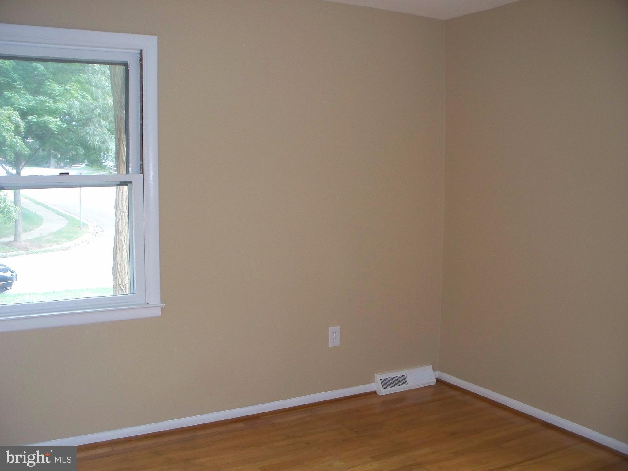 SEVERNDALE - Residential Lease