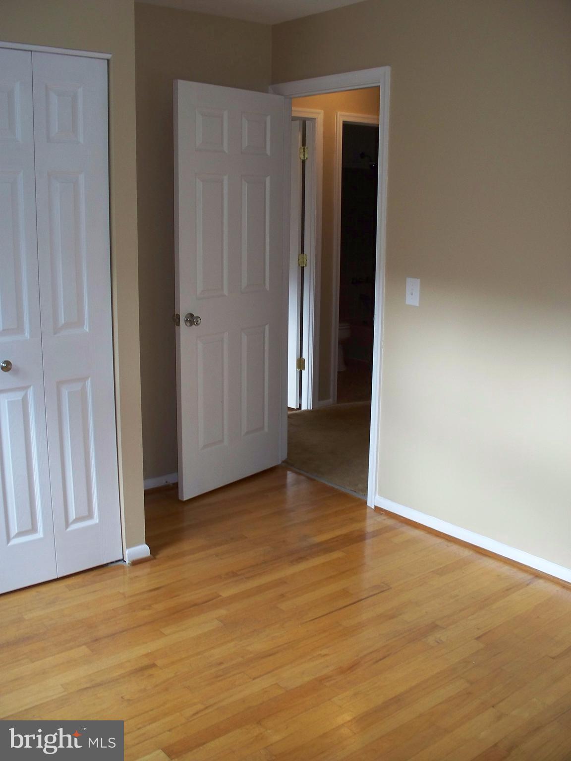 SEVERNDALE - Residential Lease