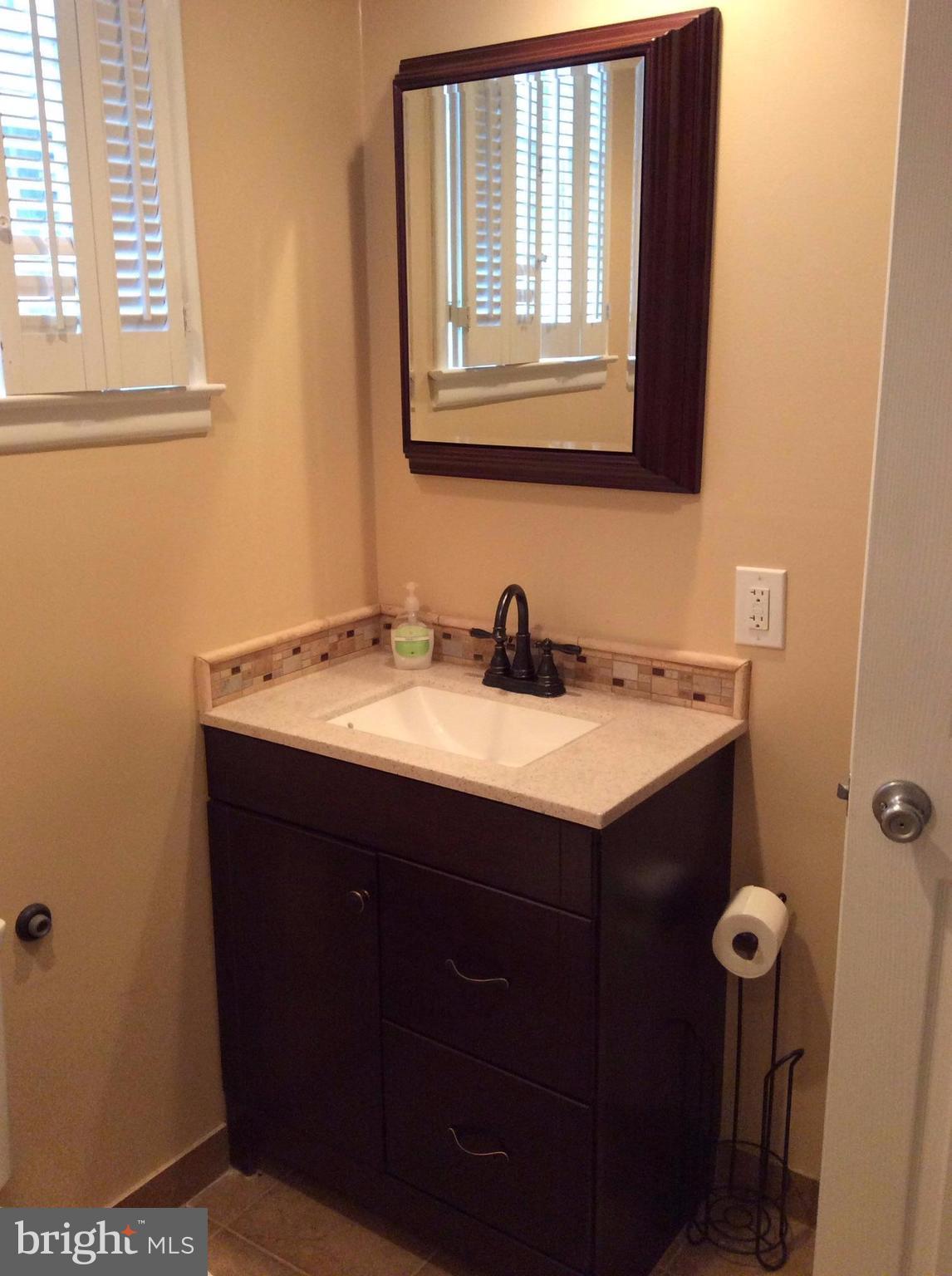 SEVERNDALE - Residential Lease