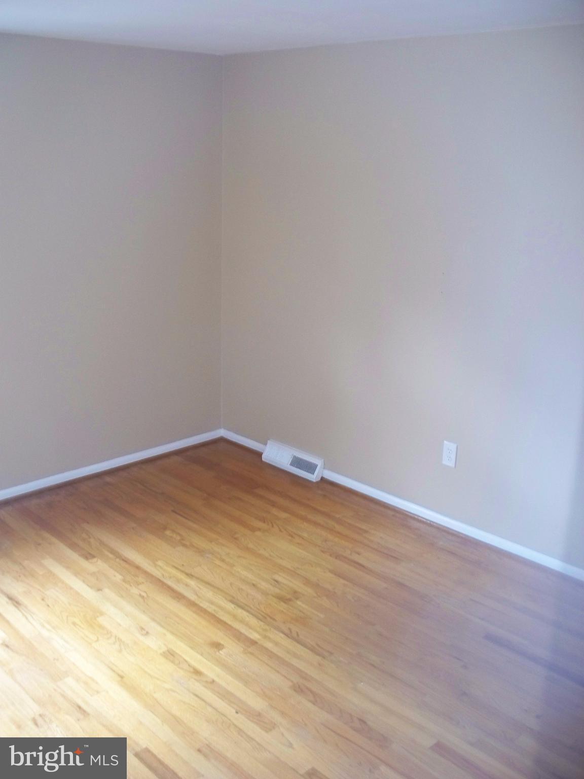 SEVERNDALE - Residential Lease