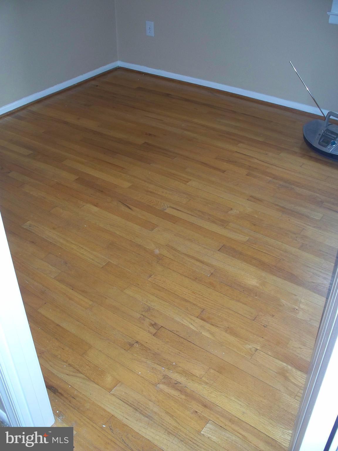 SEVERNDALE - Residential Lease