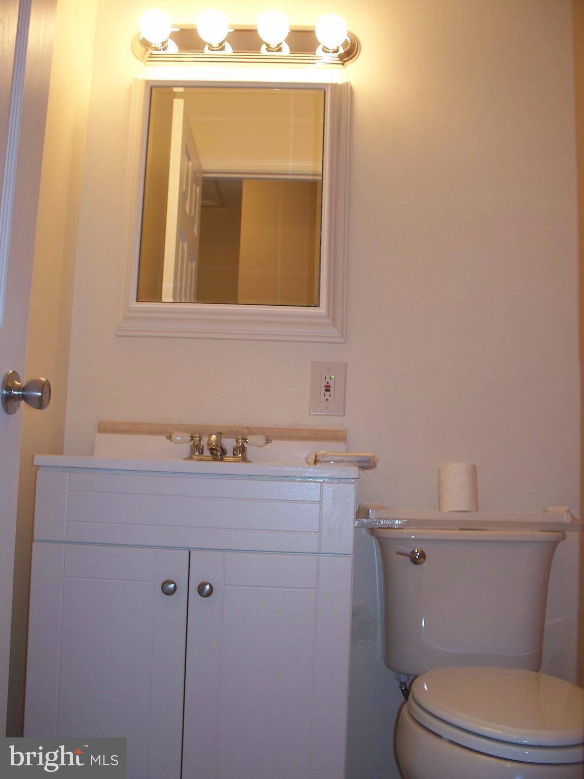 SEVERNDALE - Residential Lease