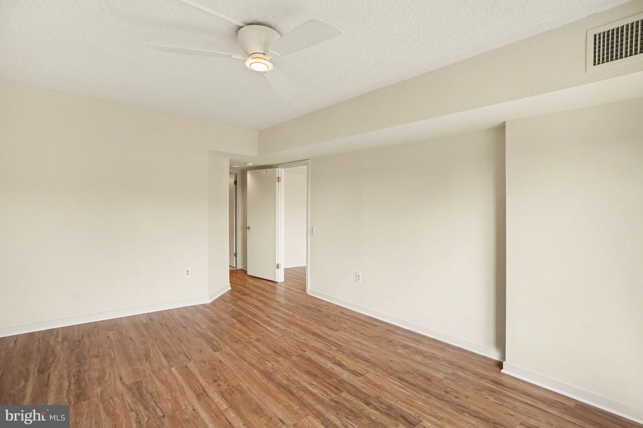 BREYER ESTATES - Residential