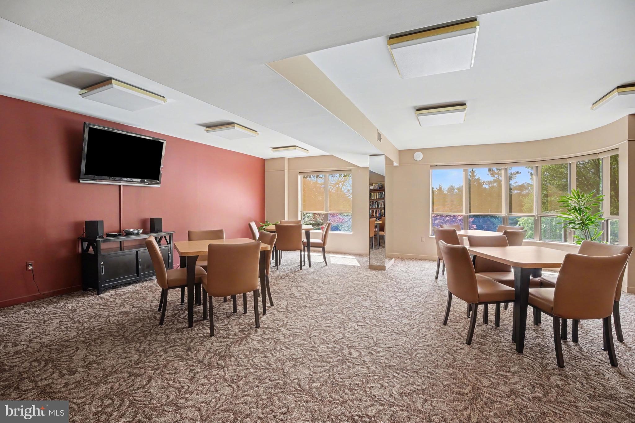 BREYER ESTATES - Residential