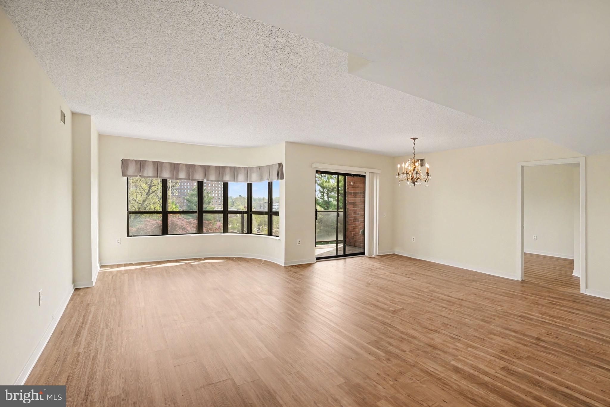 BREYER ESTATES - Residential