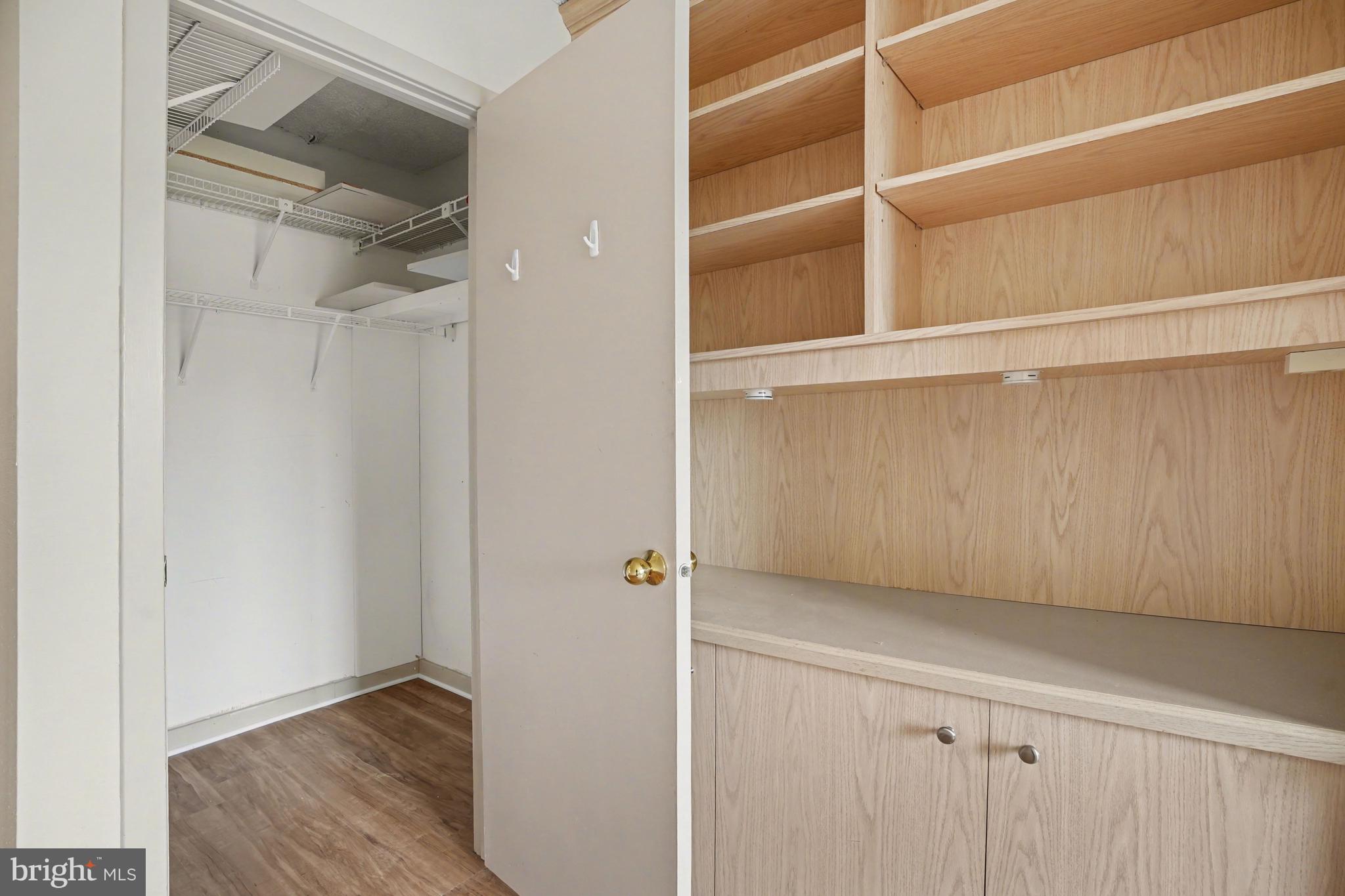 BREYER ESTATES - Residential