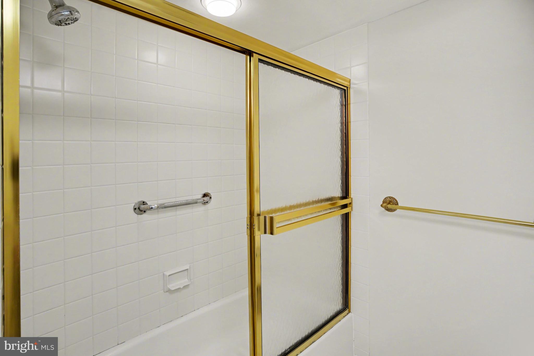 BREYER ESTATES - Residential