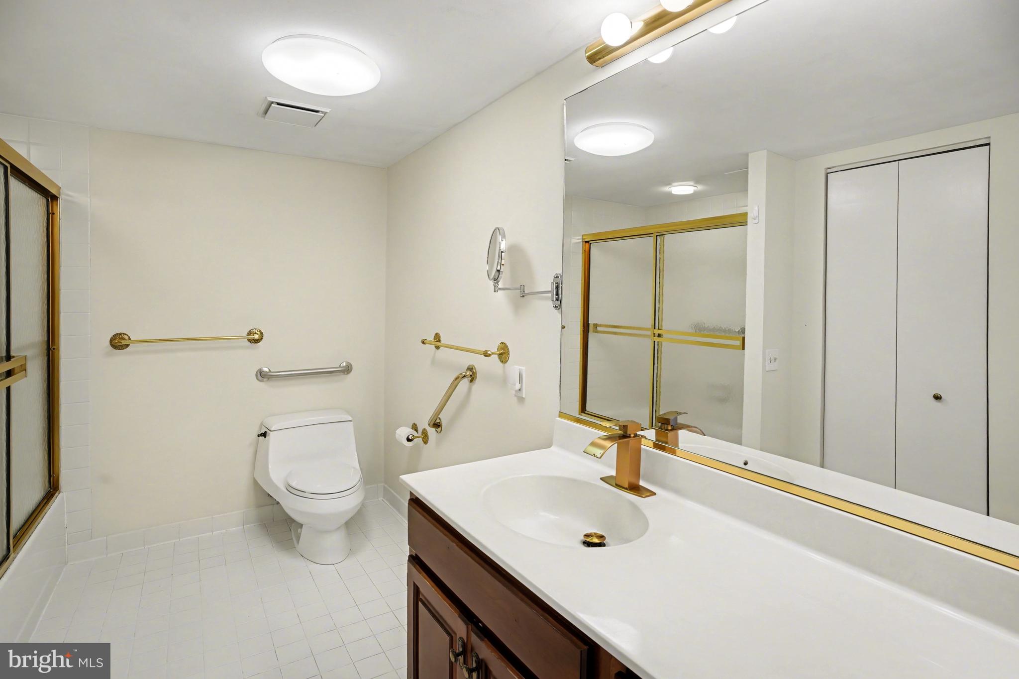 BREYER ESTATES - Residential