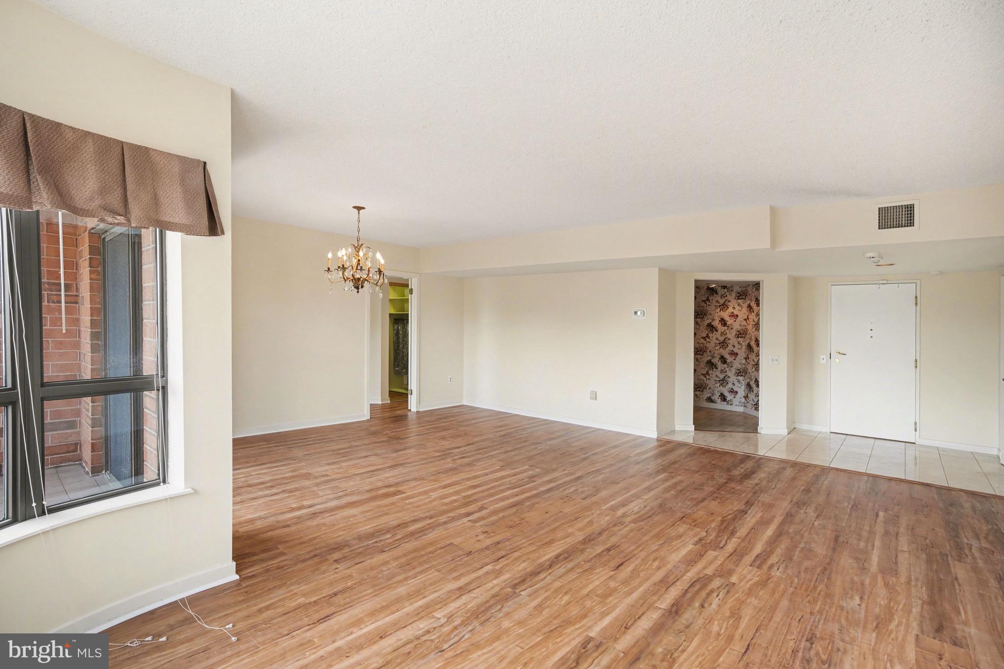 BREYER ESTATES - Residential