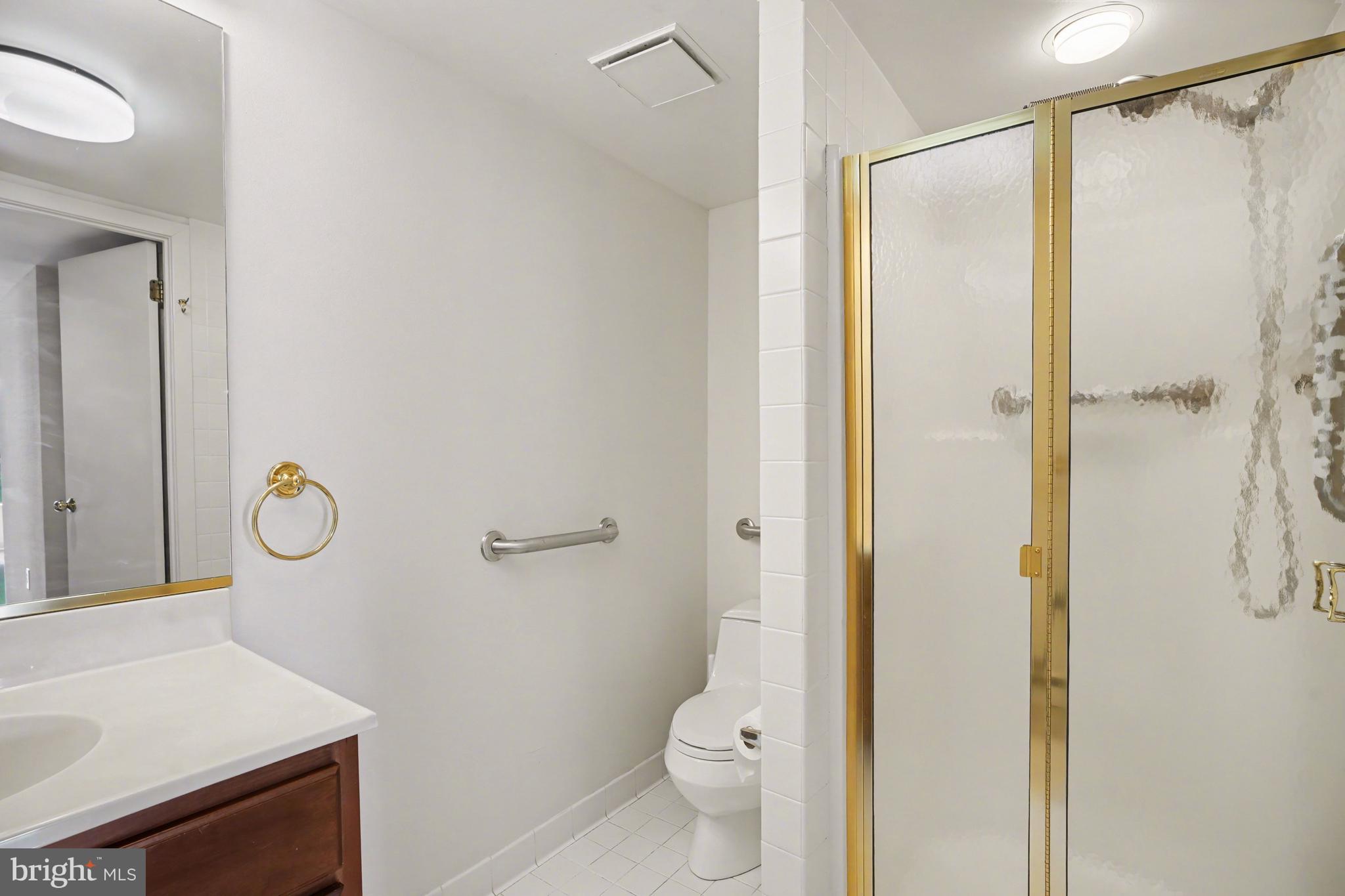 BREYER ESTATES - Residential