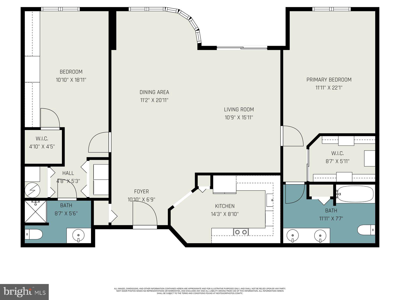BREYER ESTATES - Residential
