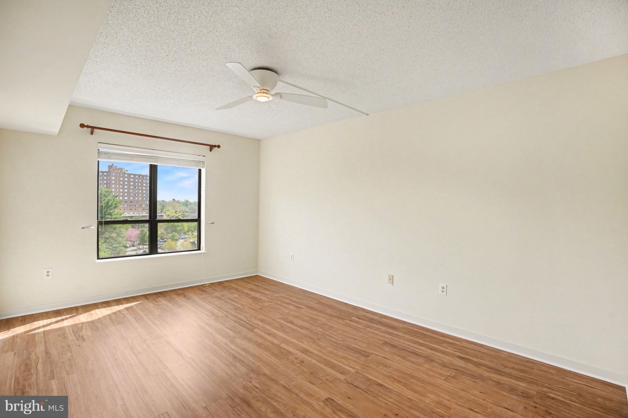 BREYER ESTATES - Residential