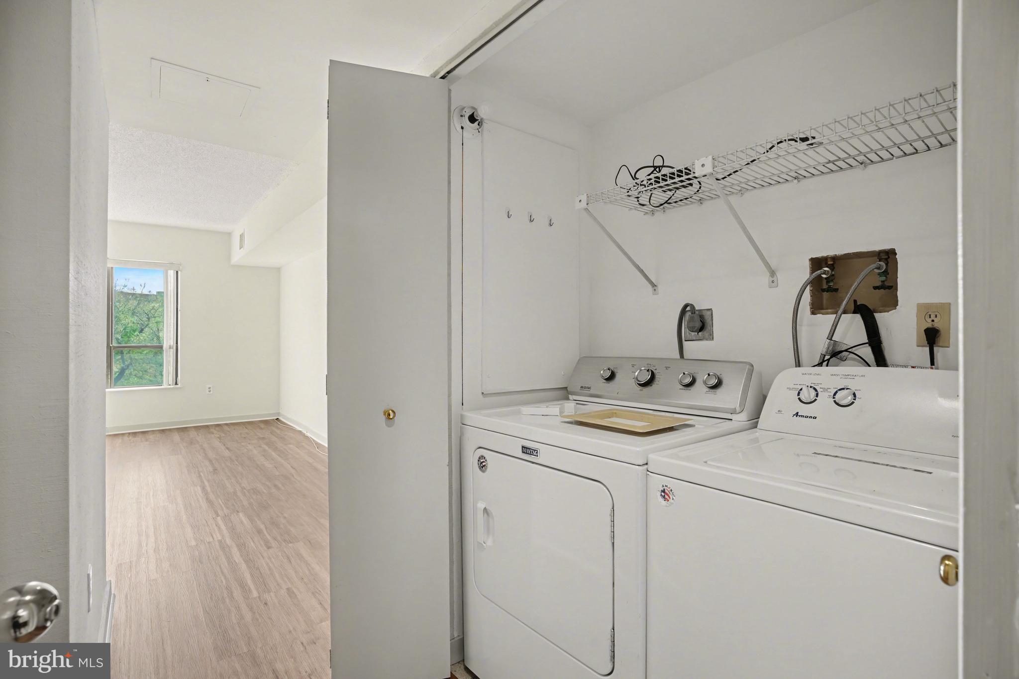 BREYER ESTATES - Residential