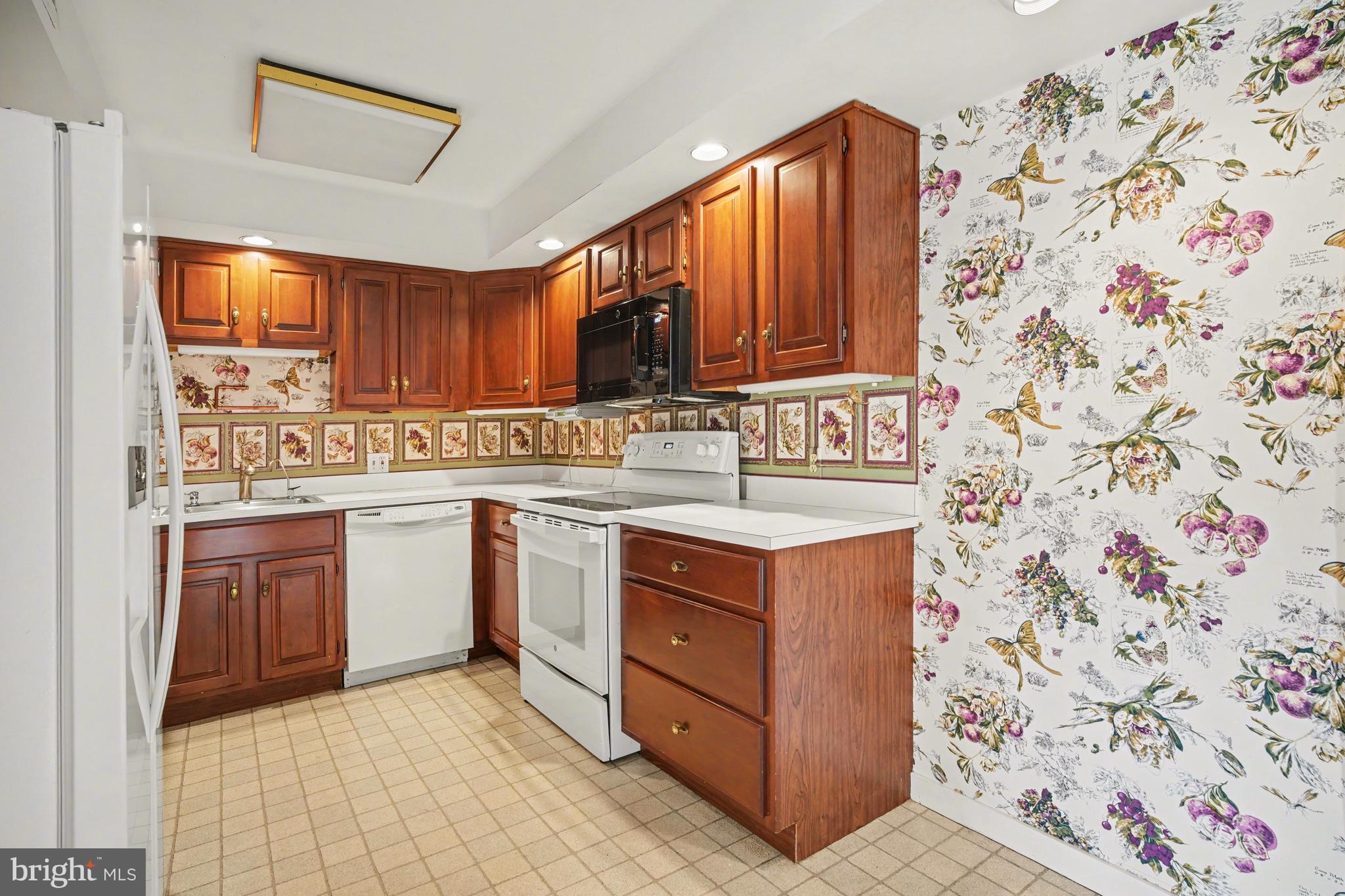 BREYER ESTATES - Residential