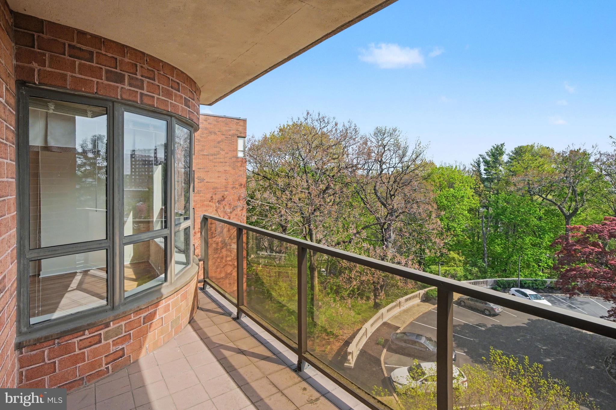 BREYER ESTATES - Residential