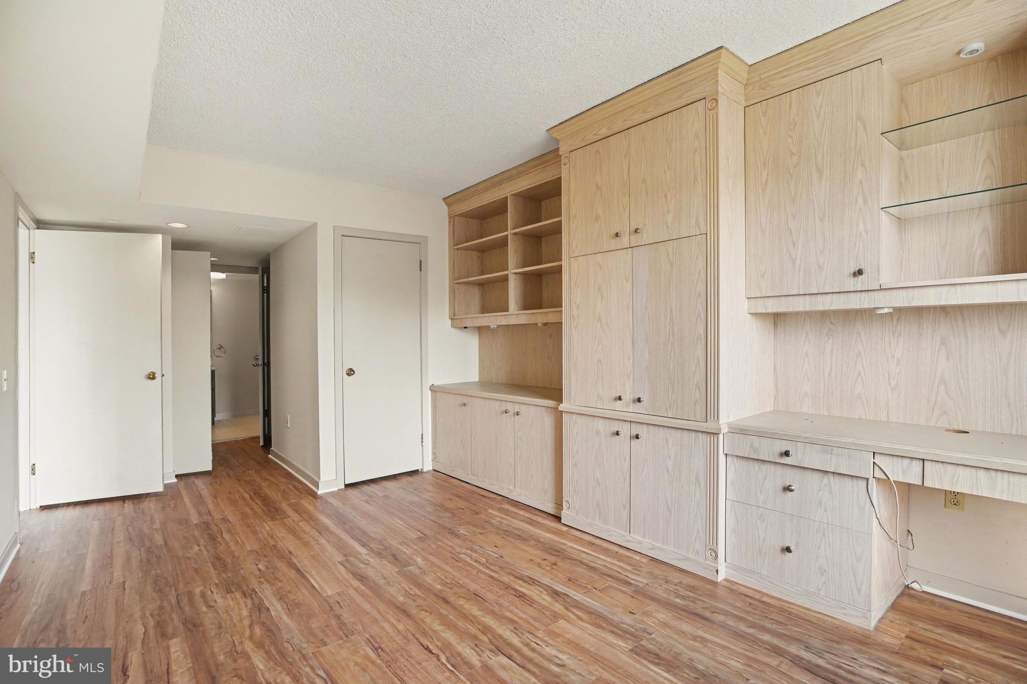 BREYER ESTATES - Residential