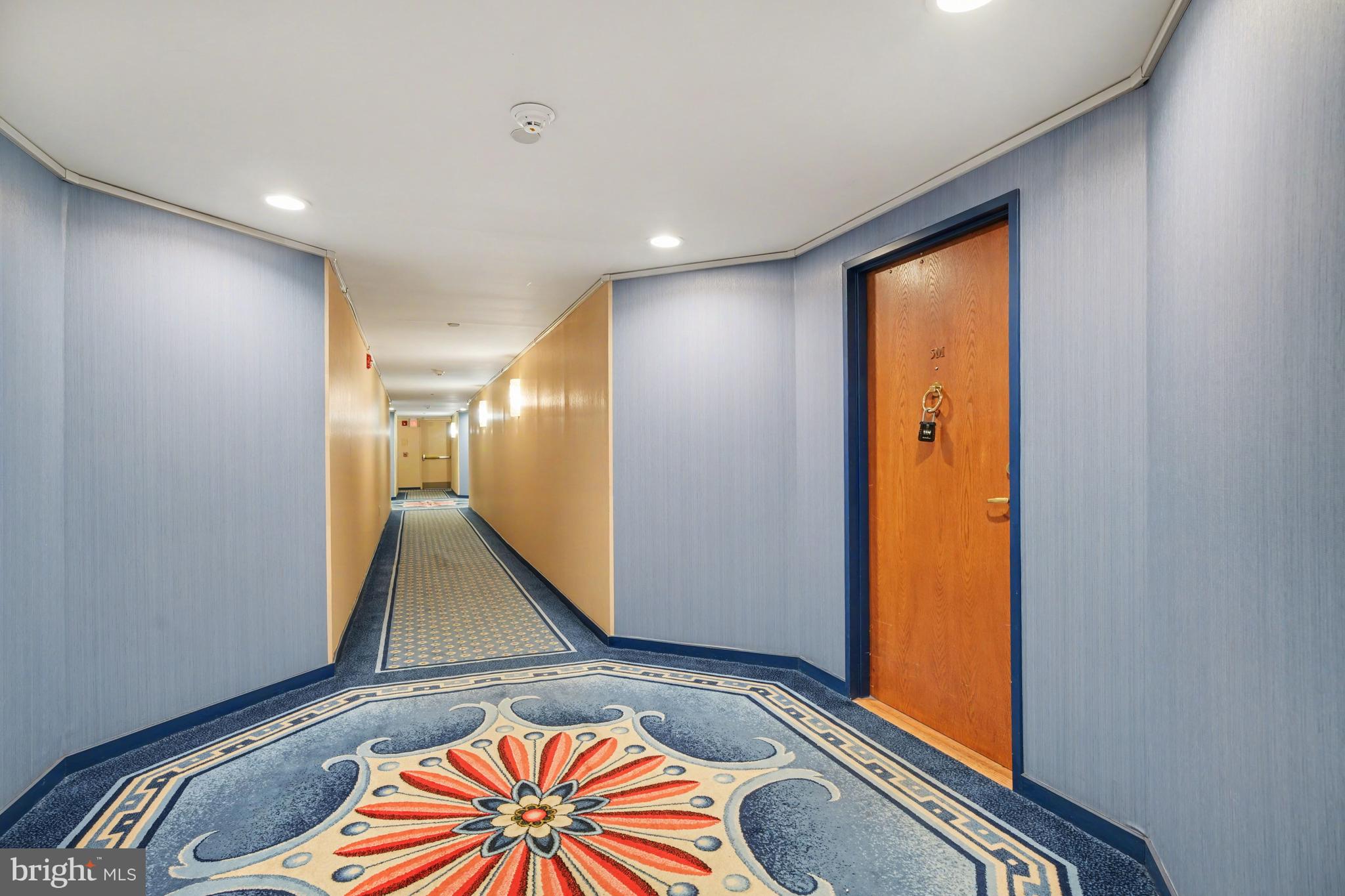 BREYER ESTATES - Residential